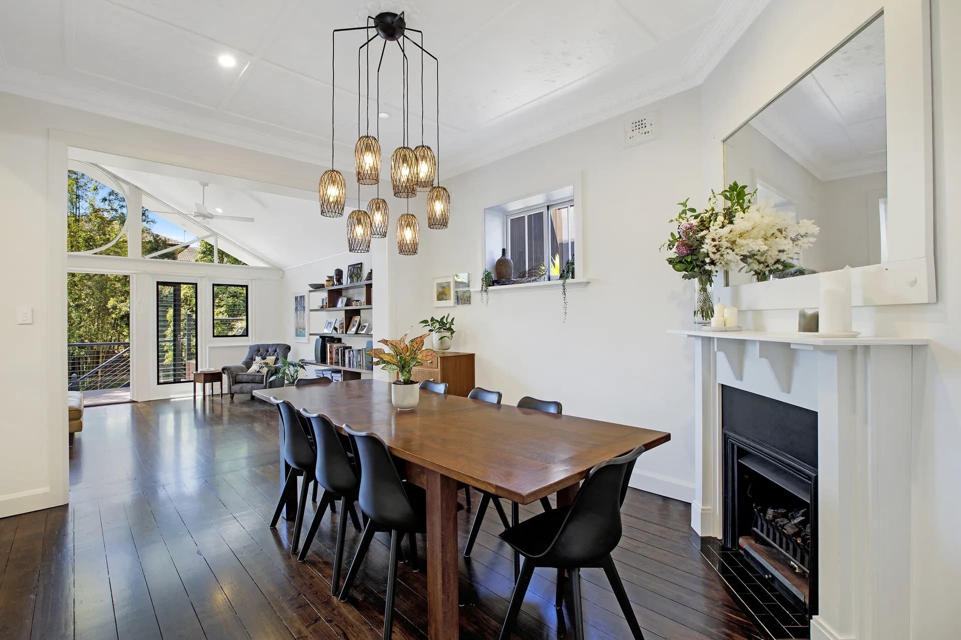 19 Melody Street, Coogee, NSW, Coogee - Thumbnail 4