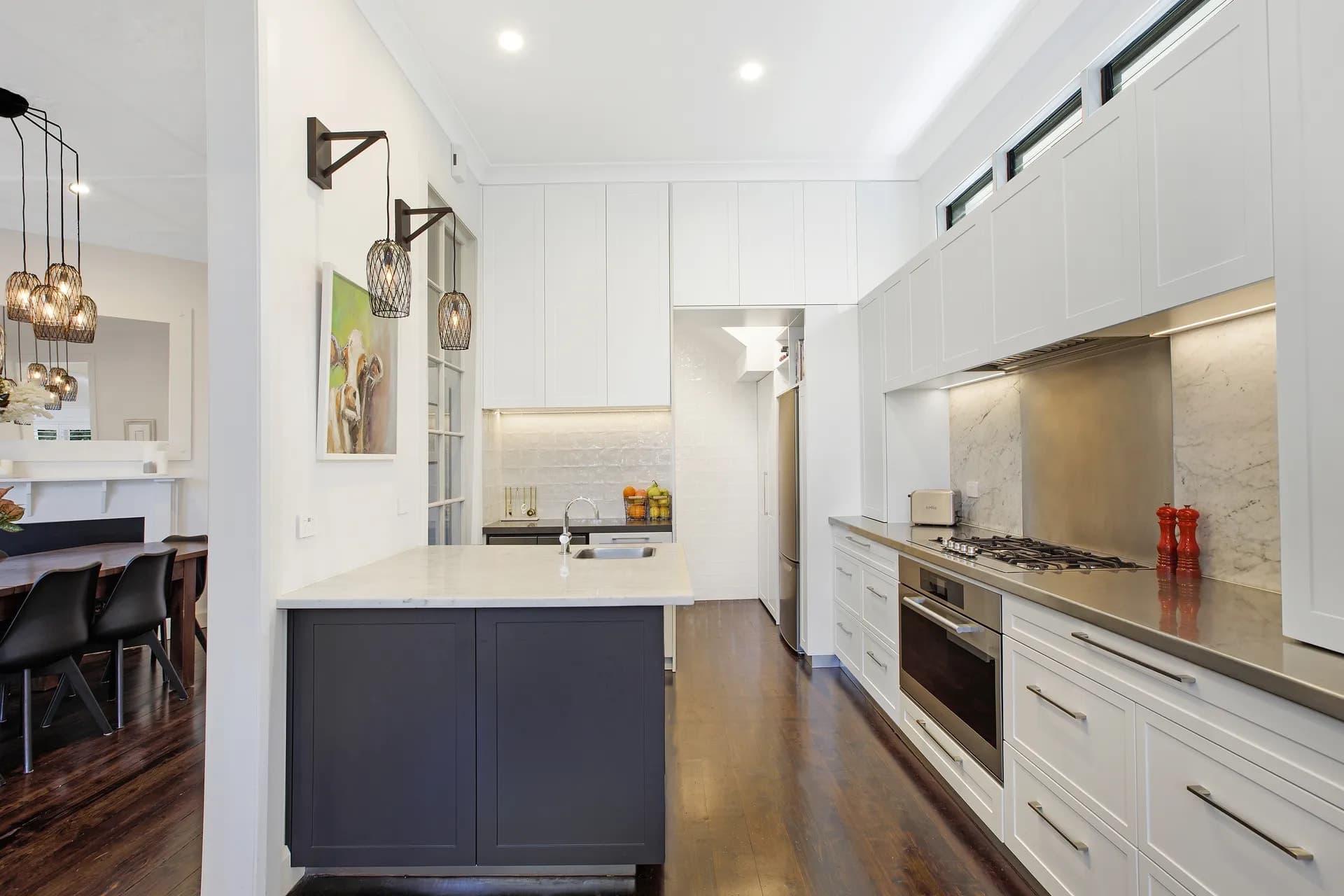19 Melody Street, Coogee, NSW, Coogee - Thumbnail 5