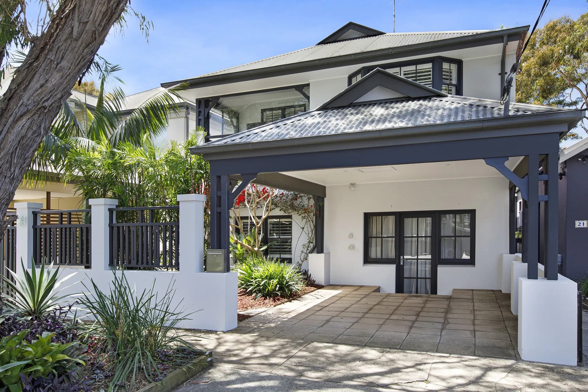 19 Melody Street, Coogee, NSW, Coogee - Thumbnail 6