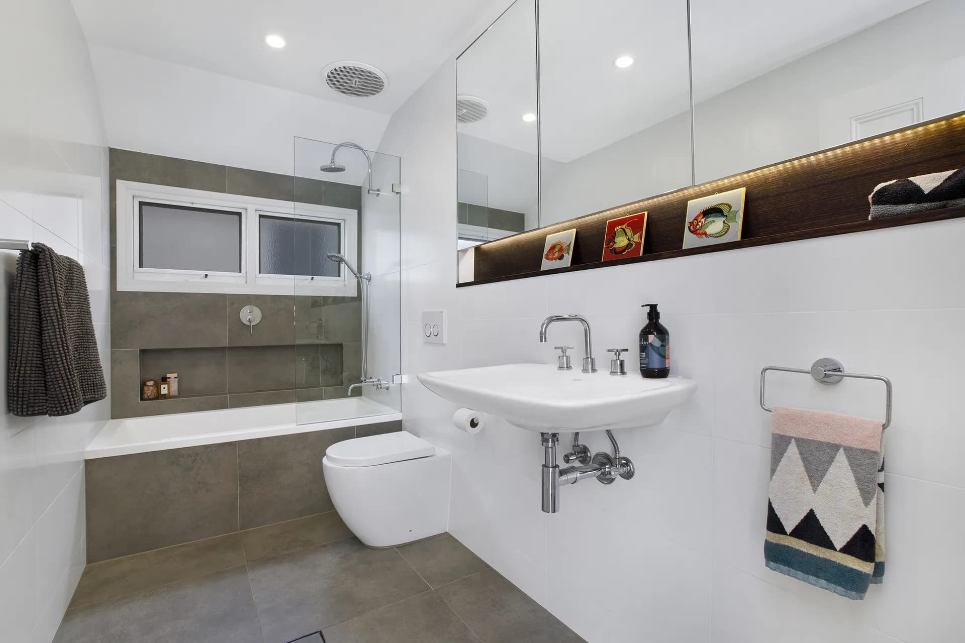 19 Melody Street, Coogee, NSW, Coogee - Thumbnail 7
