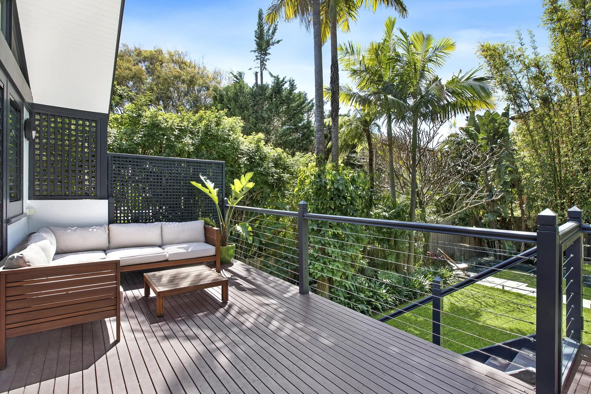 19 Melody Street, Coogee, NSW, Coogee - Thumbnail 8