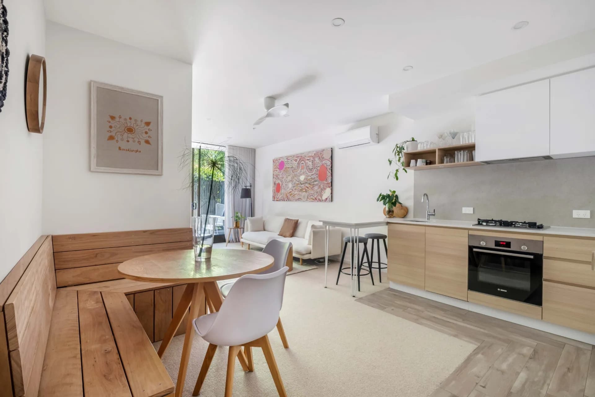2M/10 Station Street, Caulfield North, VIC, Caulfield North - Image 1