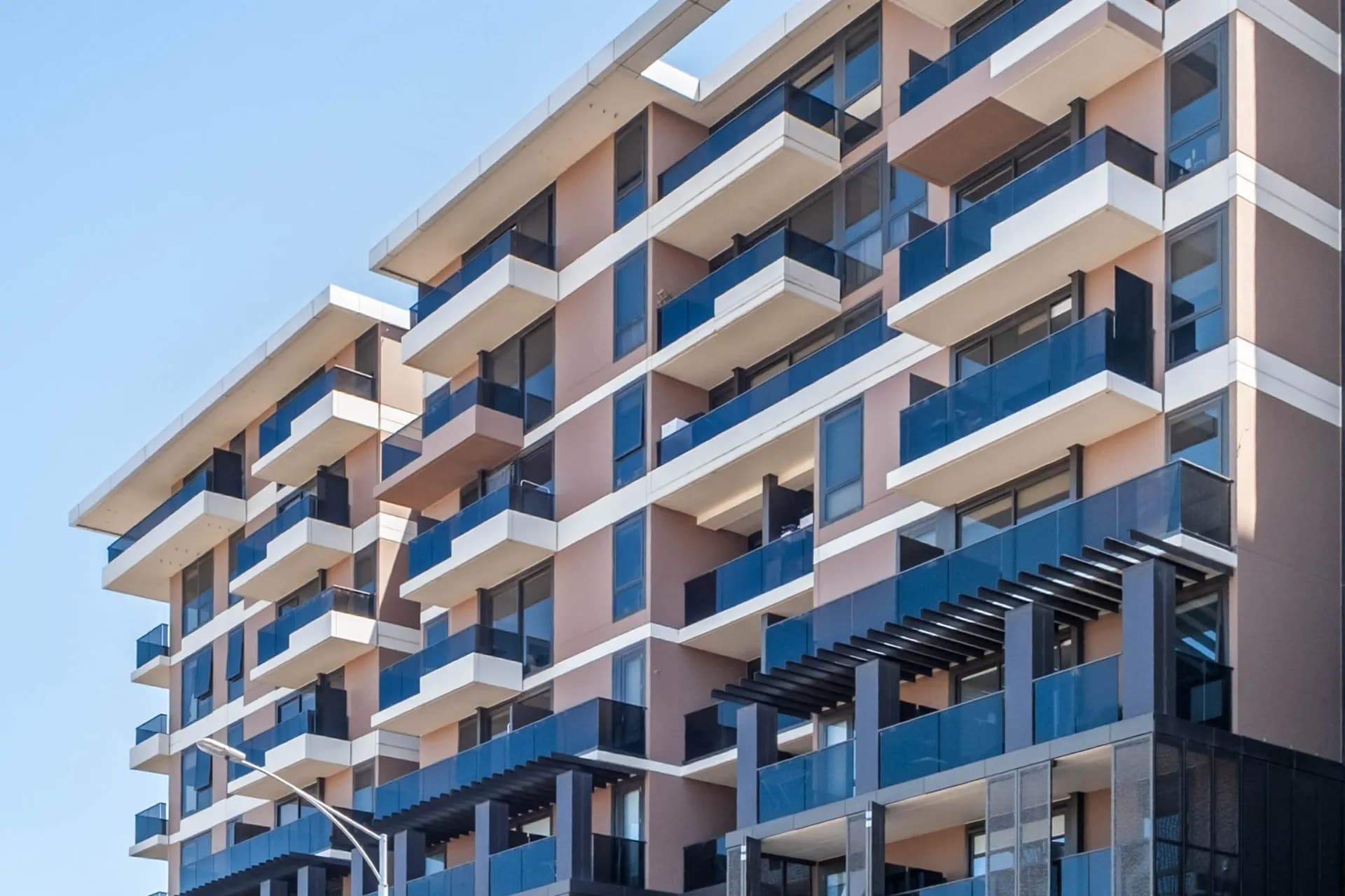 2M/10 Station Street, Caulfield North, VIC, Caulfield North - Thumbnail 2