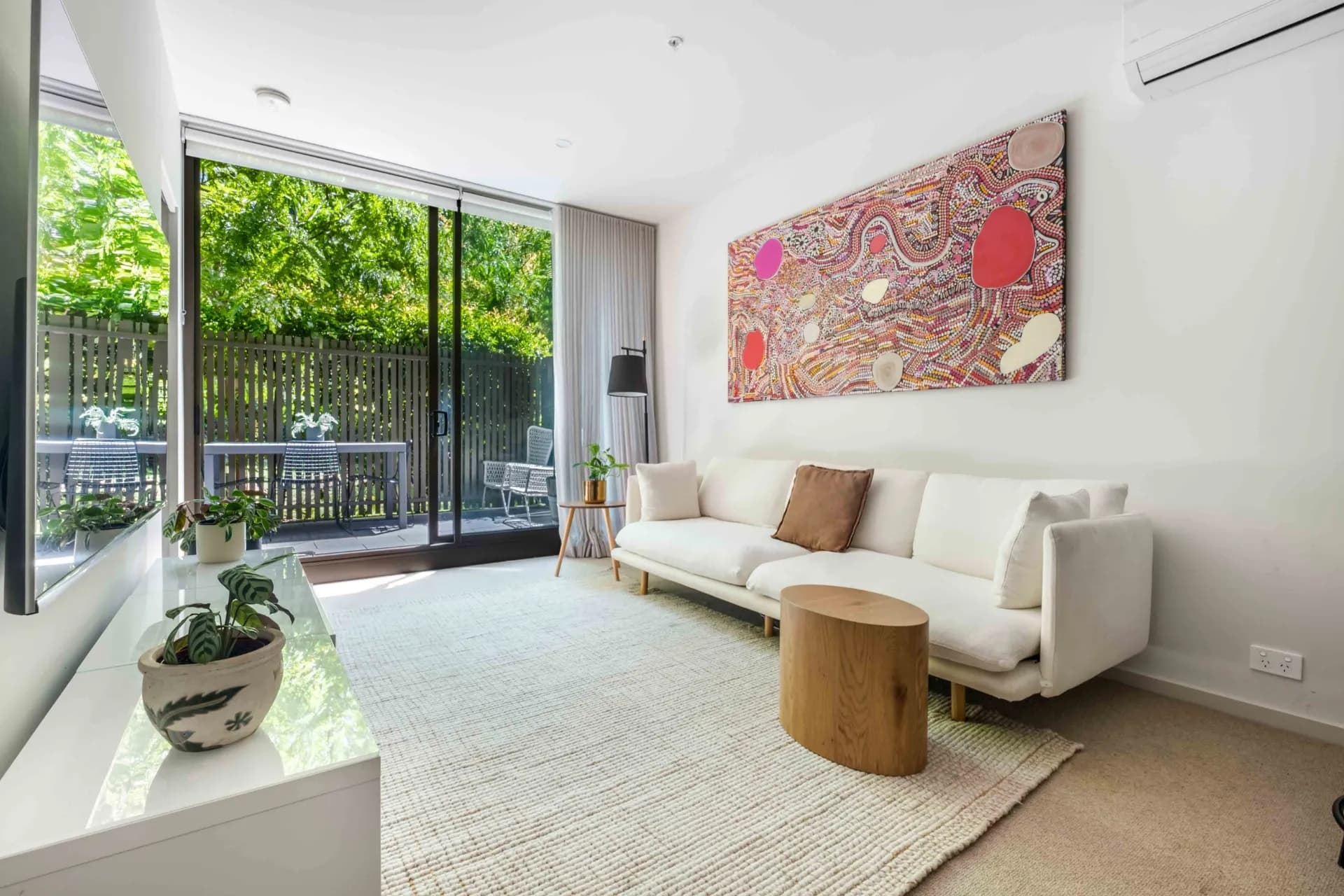 2M/10 Station Street, Caulfield North, VIC, Caulfield North - Thumbnail 3