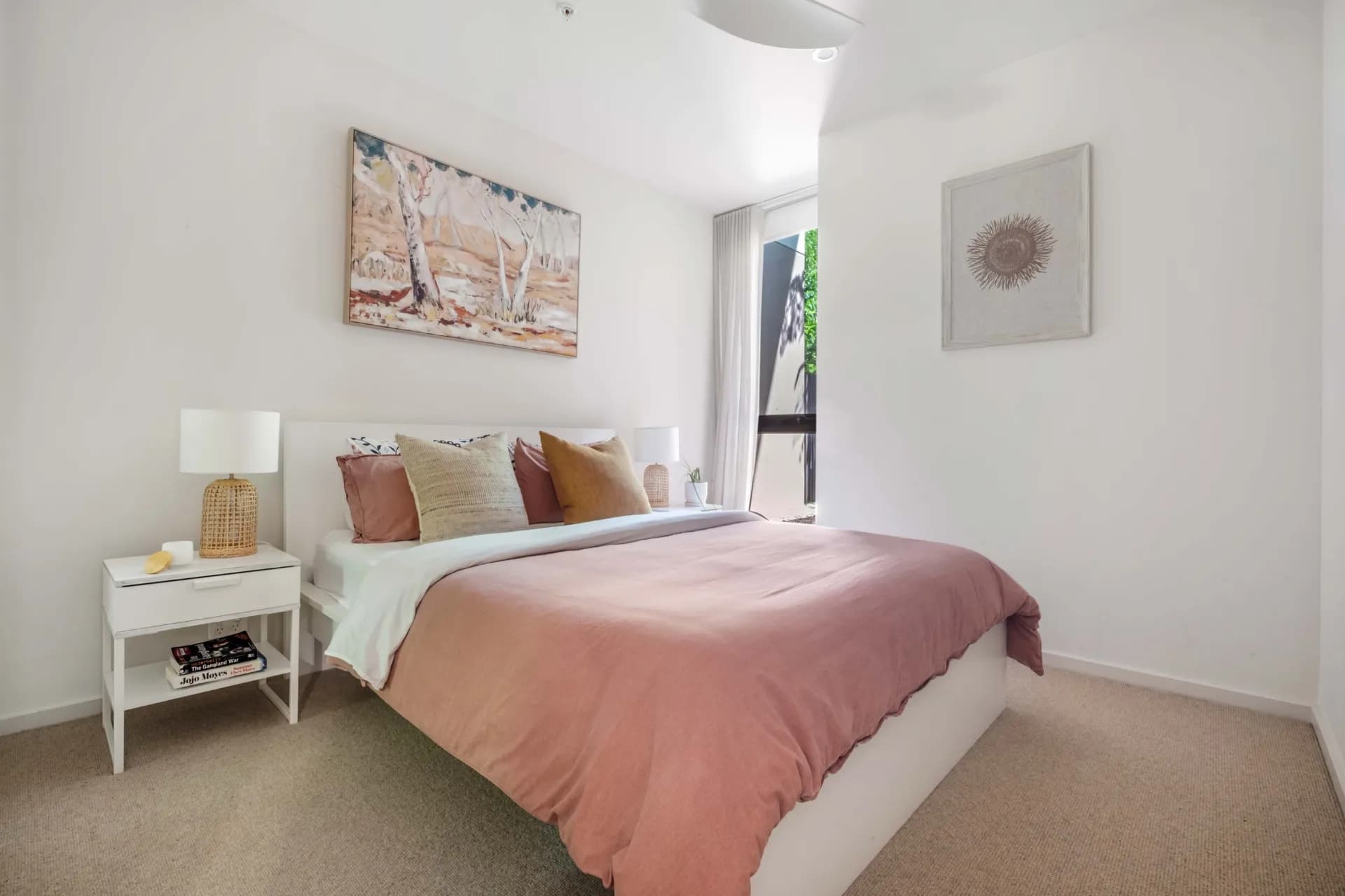 2M/10 Station Street, Caulfield North, VIC, Caulfield North - Thumbnail 4