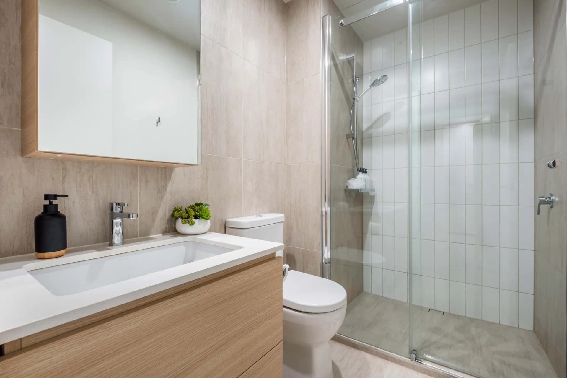 2M/10 Station Street, Caulfield North, VIC, Caulfield North - Thumbnail 5