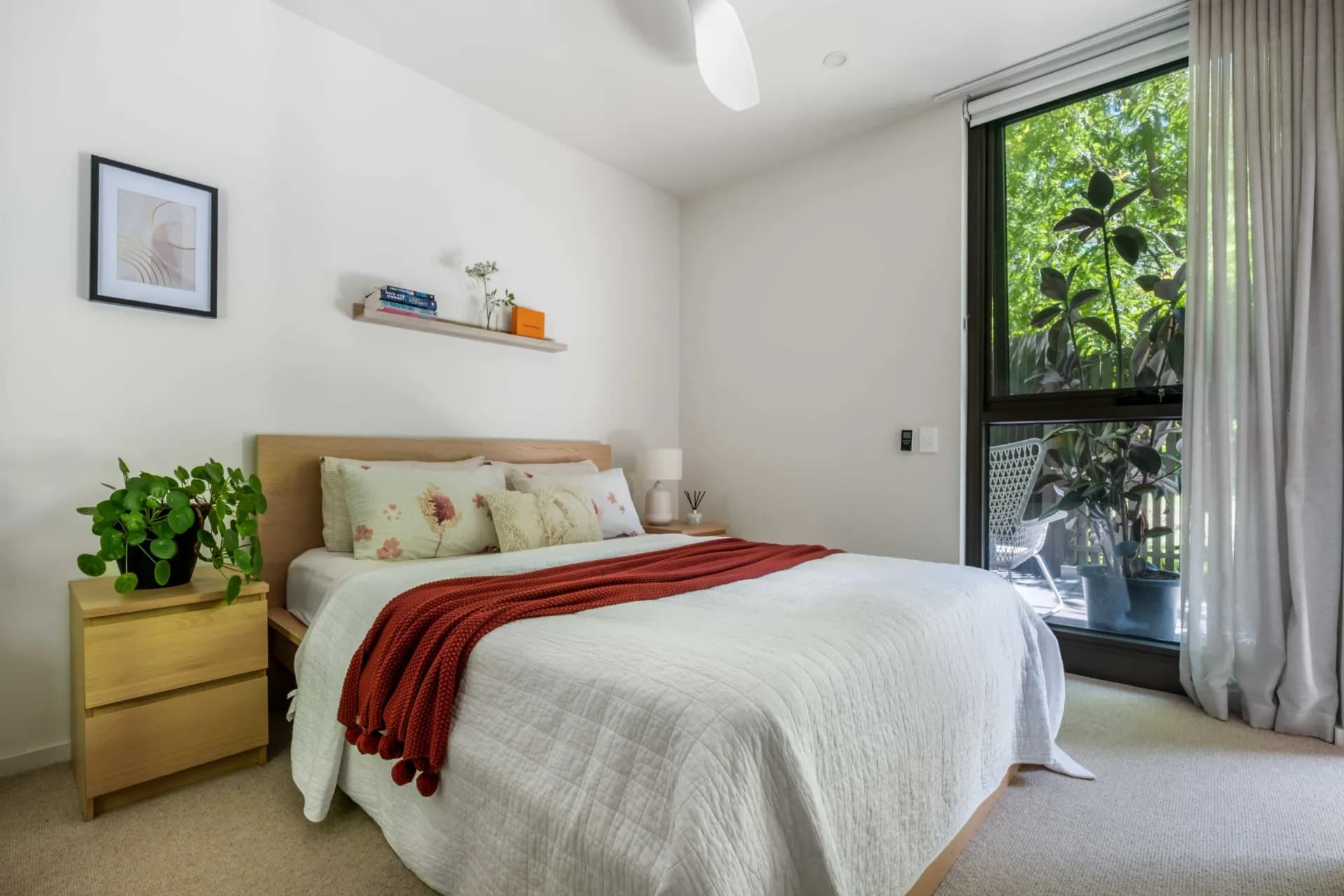 2M/10 Station Street, Caulfield North, VIC, Caulfield North - Thumbnail 6