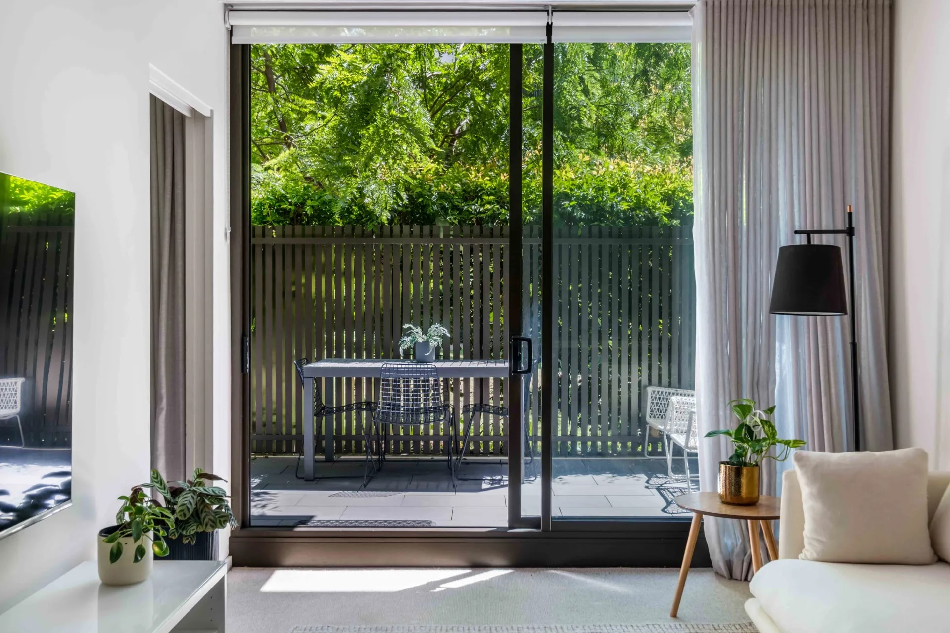 2M/10 Station Street, Caulfield North, VIC, Caulfield North - Thumbnail 7