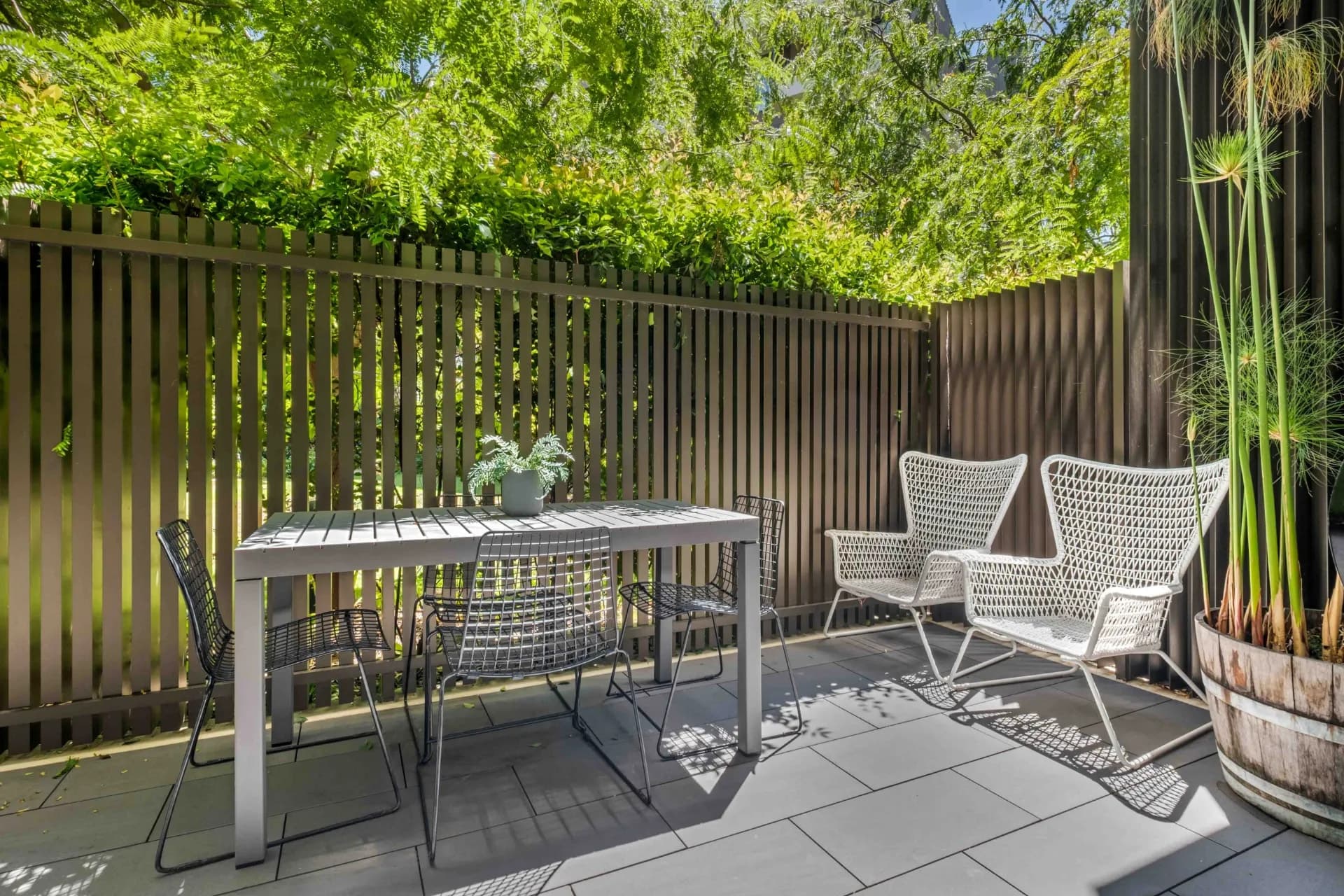 2M/10 Station Street, Caulfield North, VIC, Caulfield North - Thumbnail 8