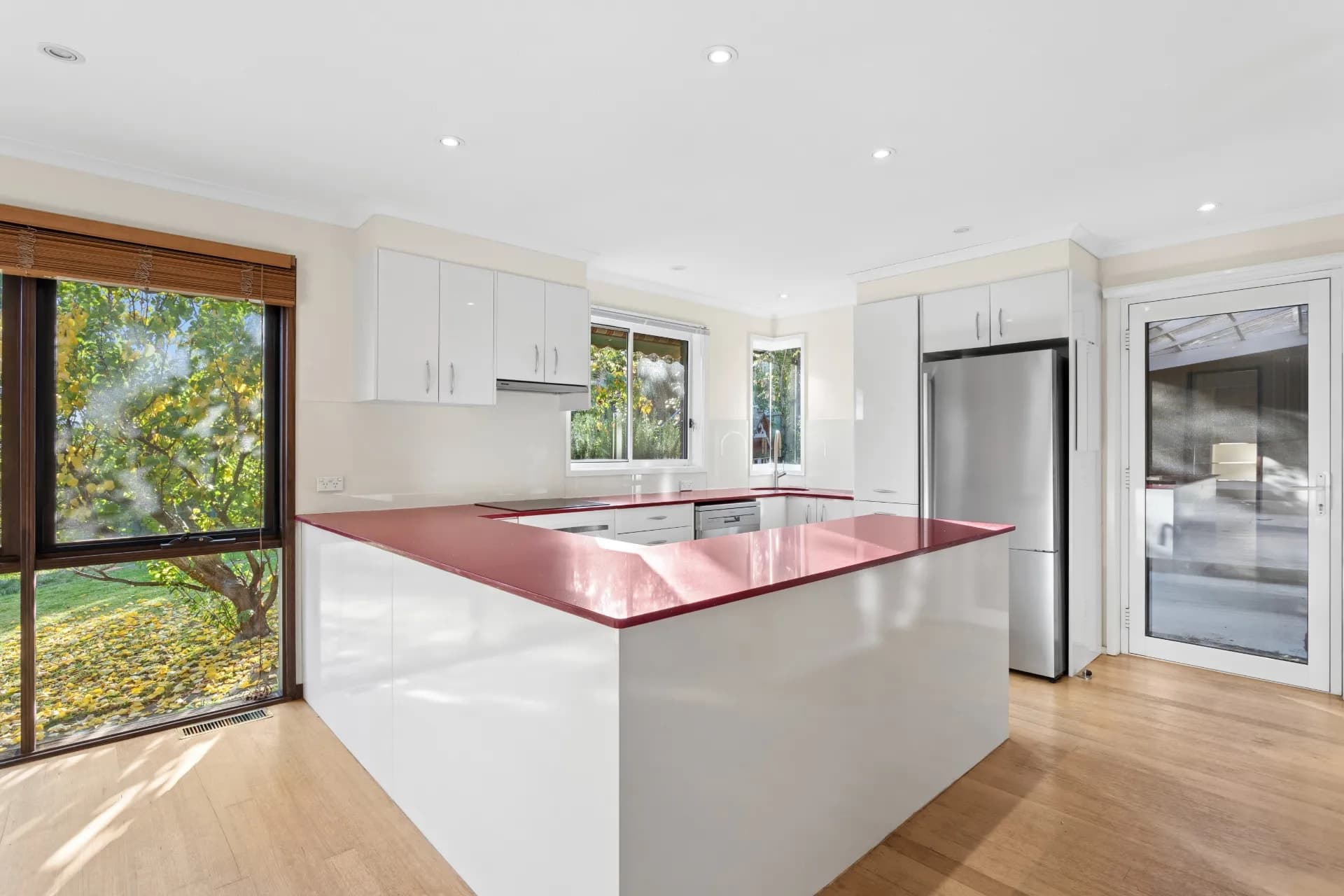 36 Dartnell Street, Gowrie, ACT, Gowrie - Image 1