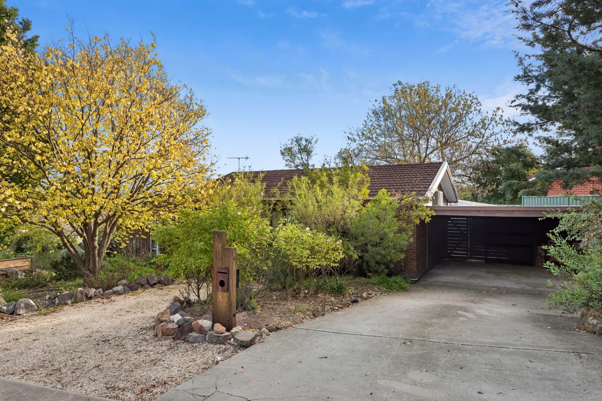 36 Dartnell Street, Gowrie, ACT, Gowrie - Thumbnail 2