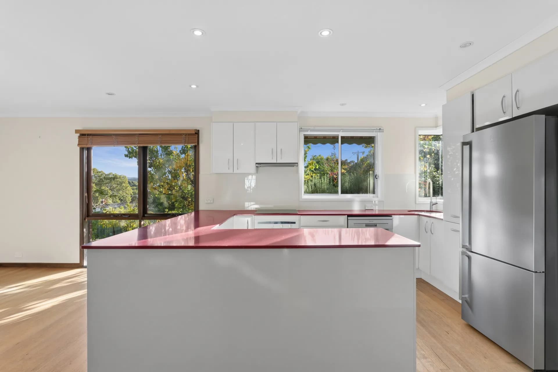 36 Dartnell Street, Gowrie, ACT, Gowrie - Thumbnail 3