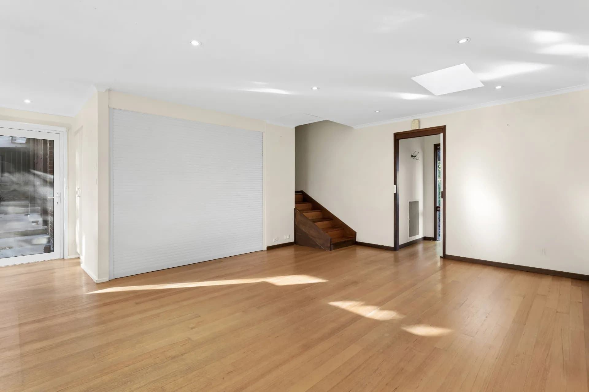 36 Dartnell Street, Gowrie, ACT, Gowrie - Thumbnail 4