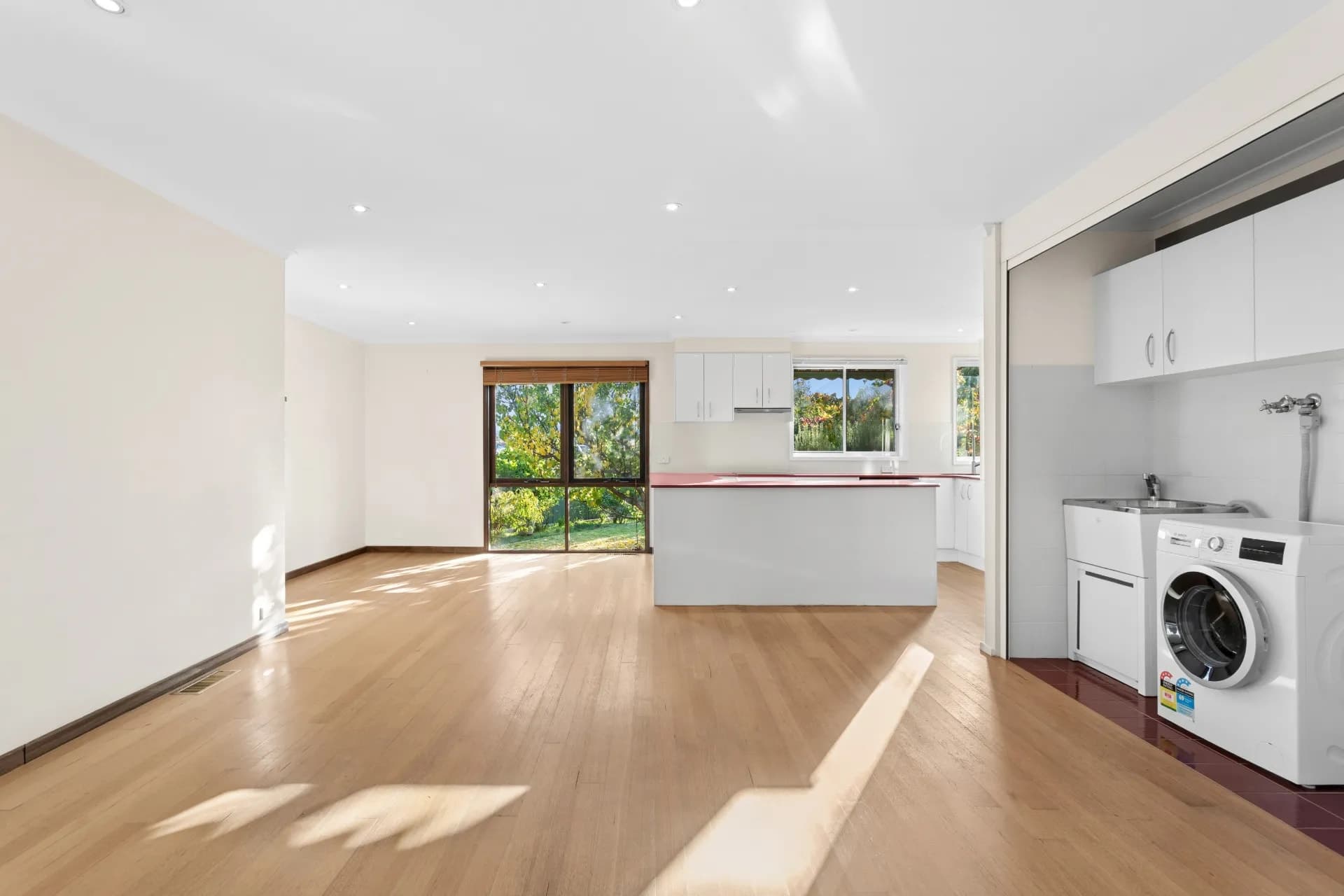 36 Dartnell Street, Gowrie, ACT, Gowrie - Thumbnail 5