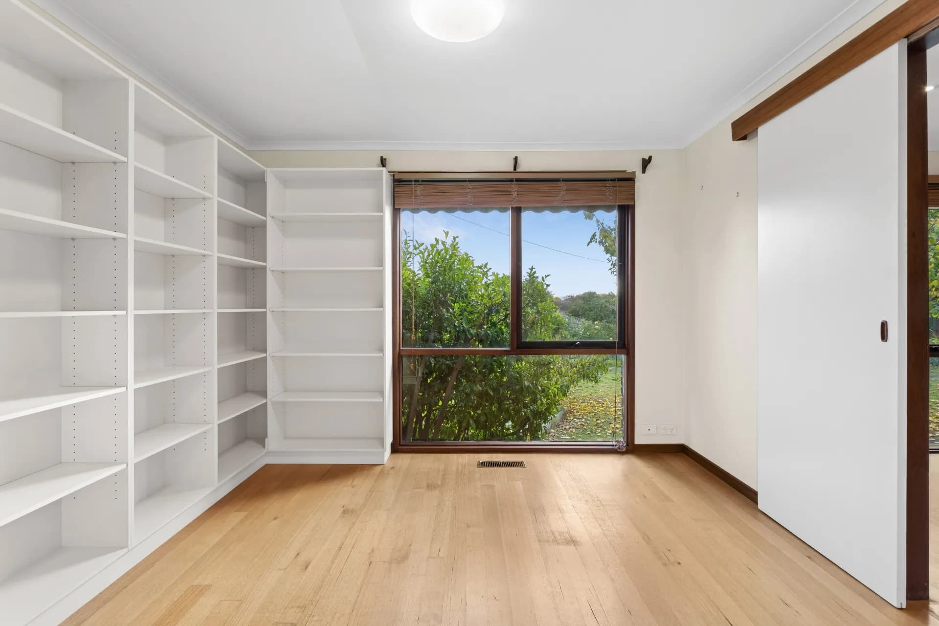 36 Dartnell Street, Gowrie, ACT, Gowrie - Thumbnail 6