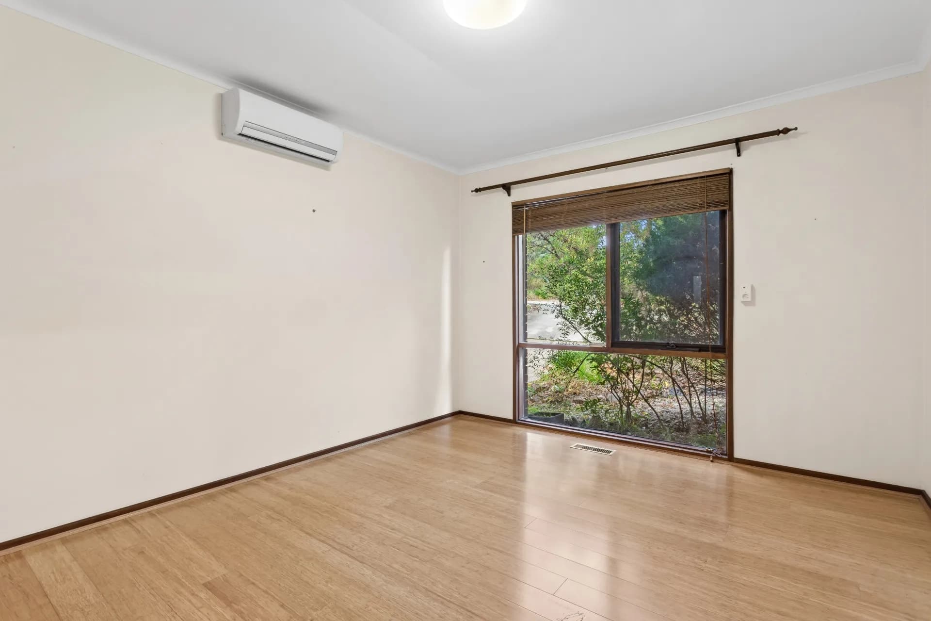 36 Dartnell Street, Gowrie, ACT, Gowrie - Thumbnail 7