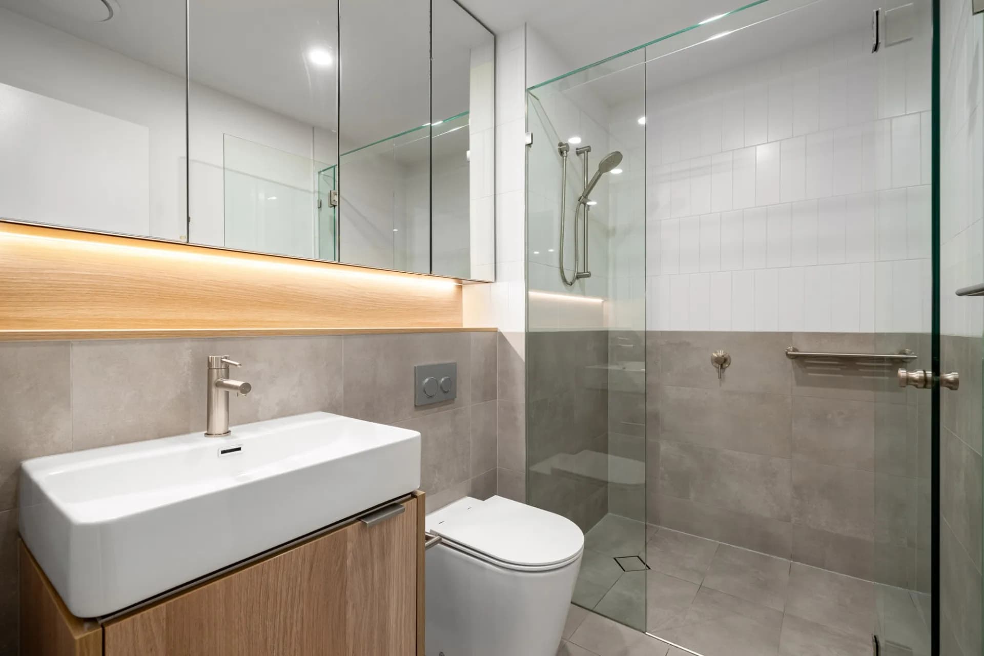 50303/21 Mollison Street, South Brisbane, QLD, South Brisbane - Thumbnail 3
