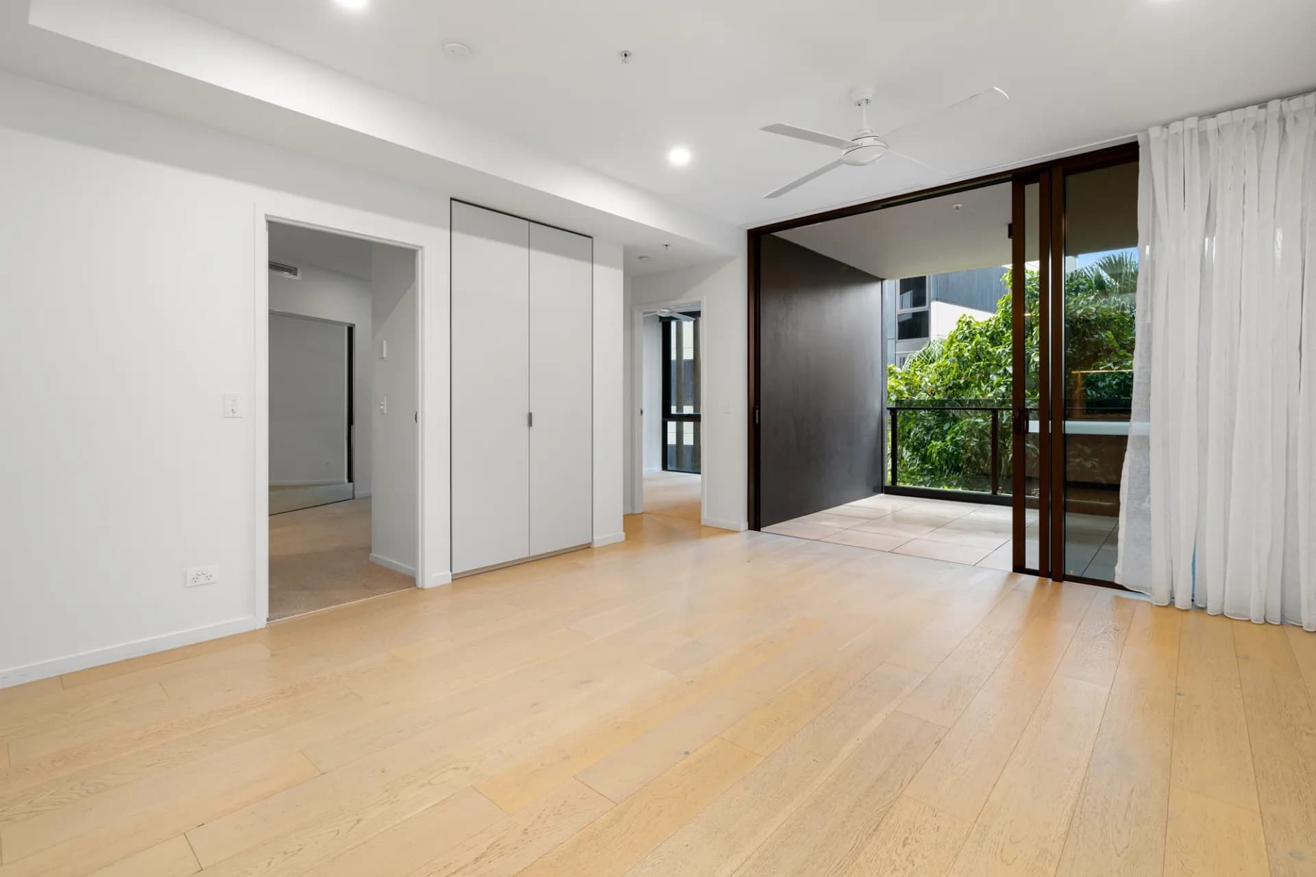 50303/21 Mollison Street, South Brisbane, QLD, South Brisbane - Thumbnail 7