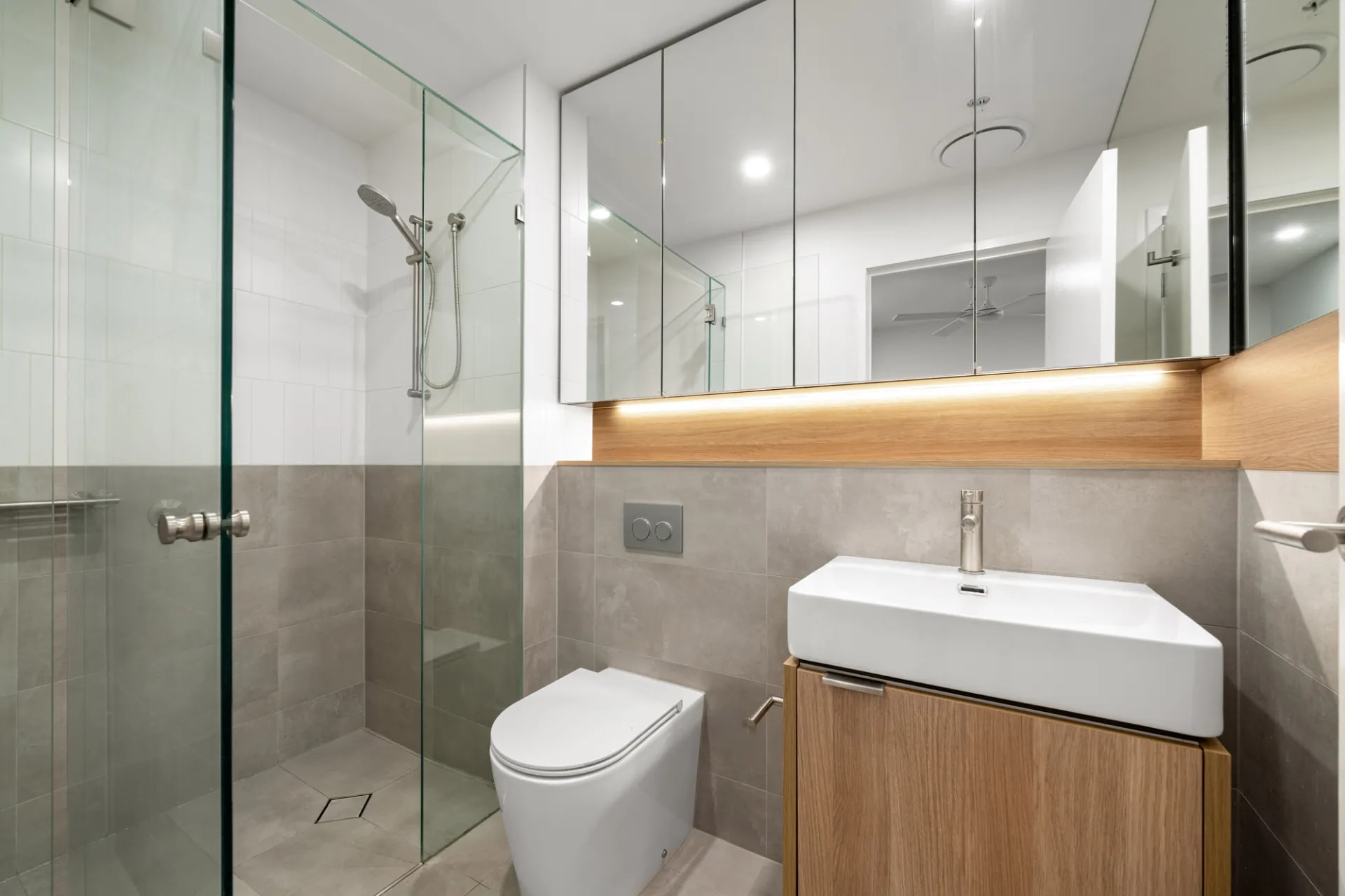 50303/21 Mollison Street, South Brisbane, QLD, South Brisbane - Thumbnail 8