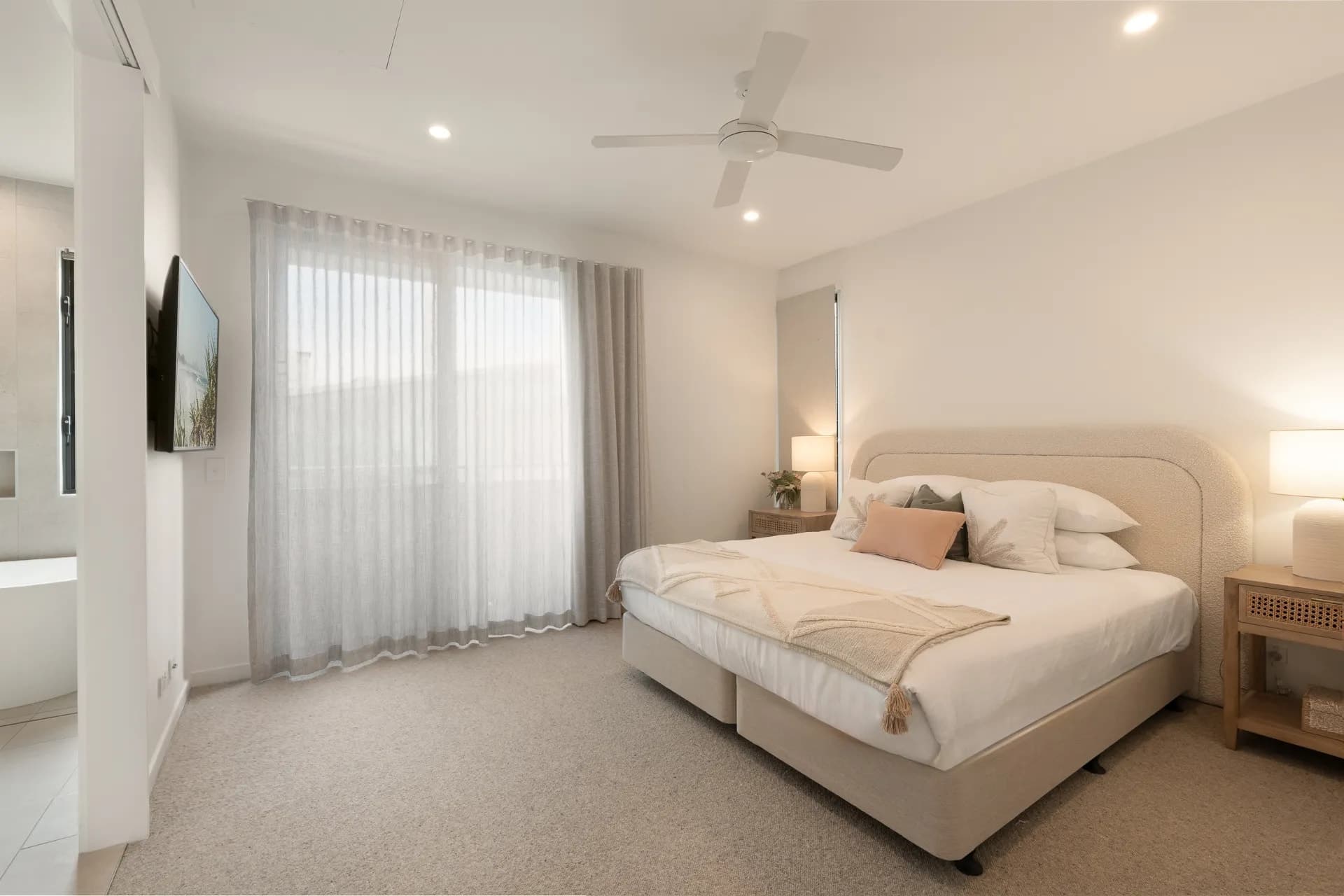 33 Salty Street, Bokarina, QLD, Bokarina - Thumbnail 2
