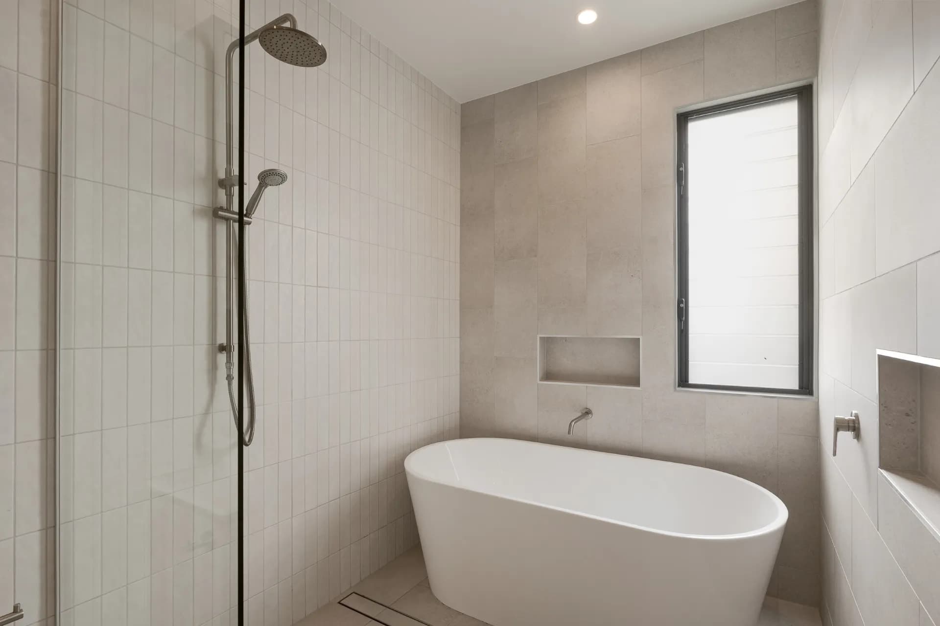 33 Salty Street, Bokarina, QLD, Bokarina - Thumbnail 4