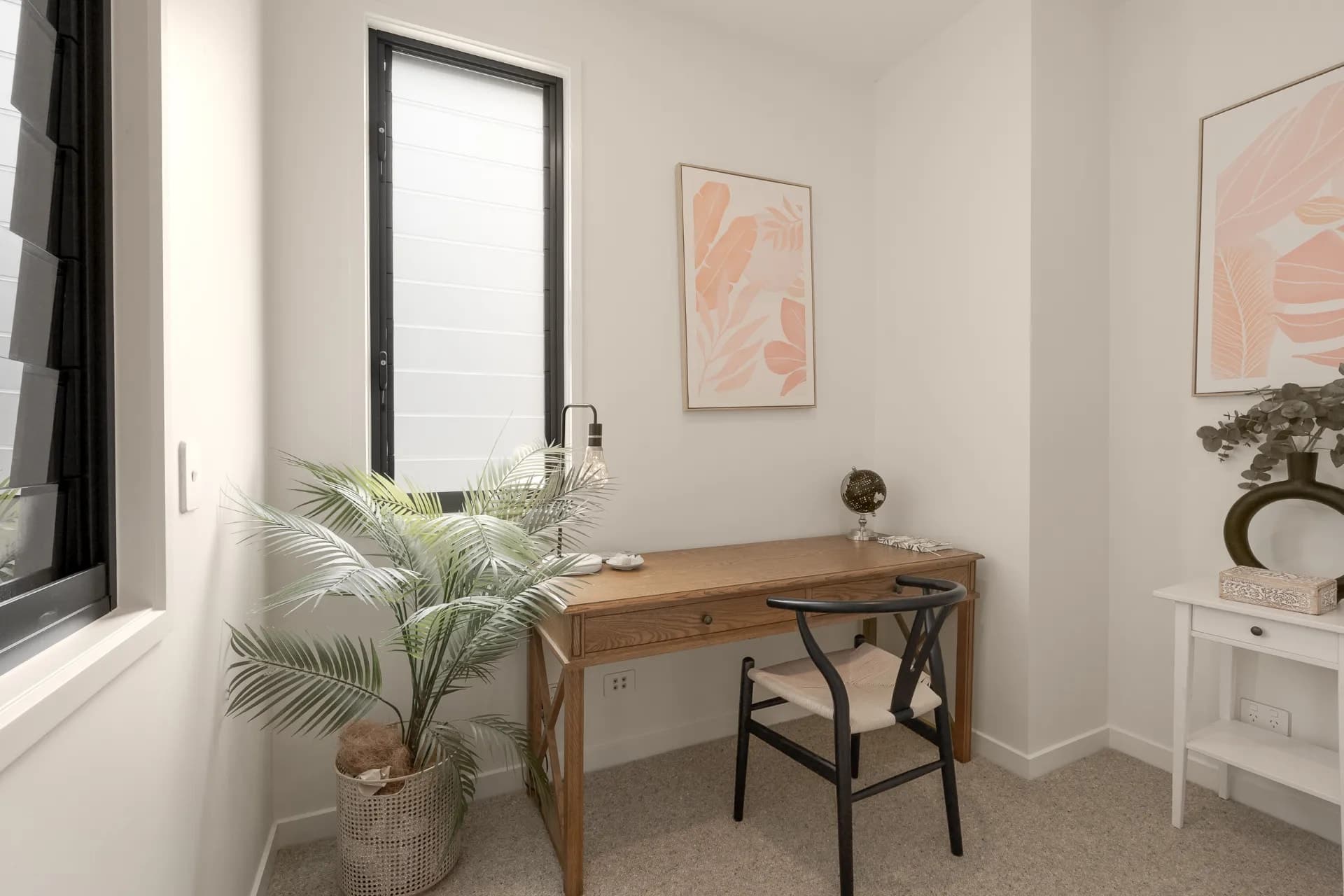 33 Salty Street, Bokarina, QLD, Bokarina - Thumbnail 6