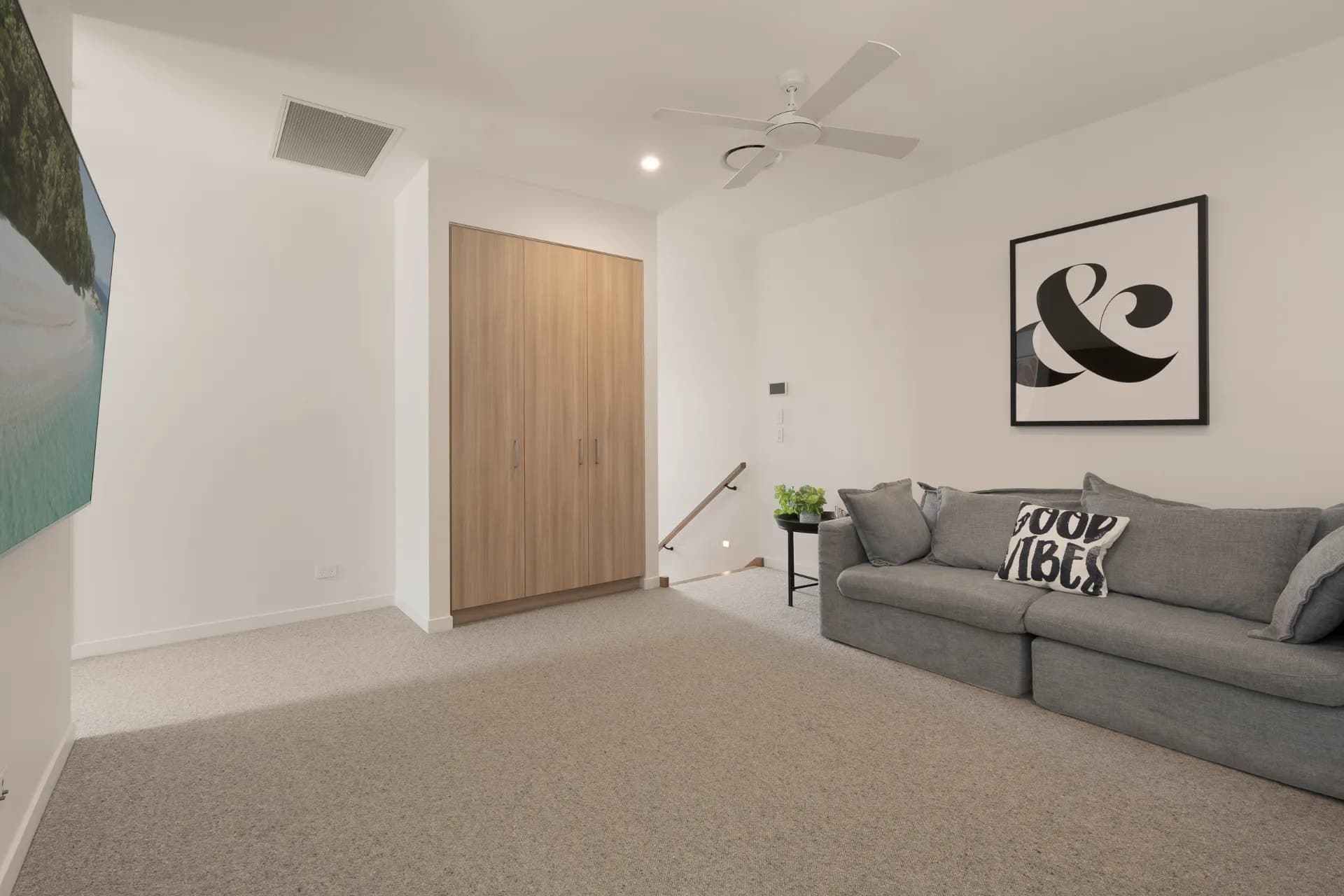 33 Salty Street, Bokarina, QLD, Bokarina - Thumbnail 7