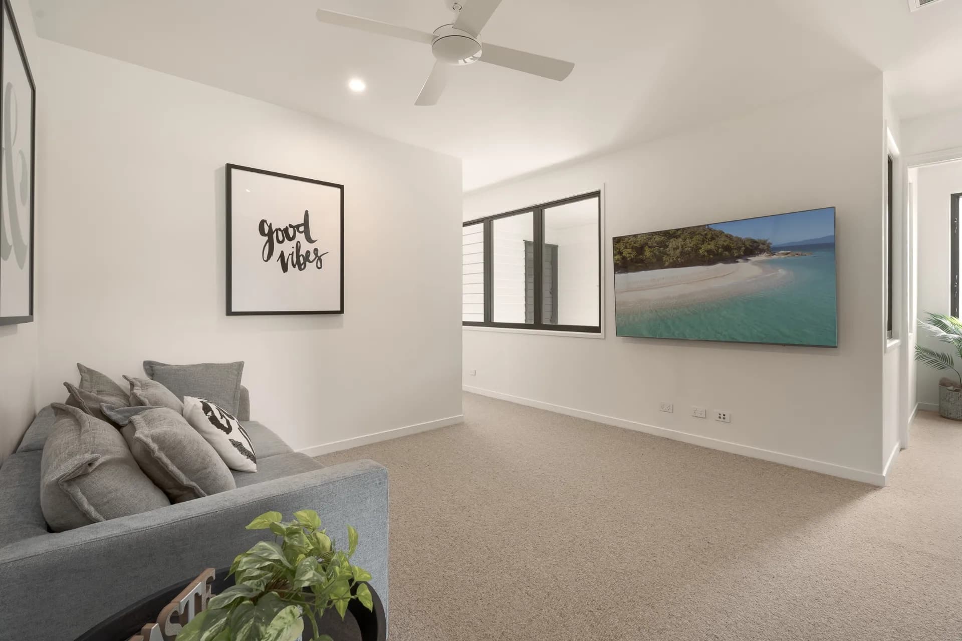 33 Salty Street, Bokarina, QLD, Bokarina - Thumbnail 8