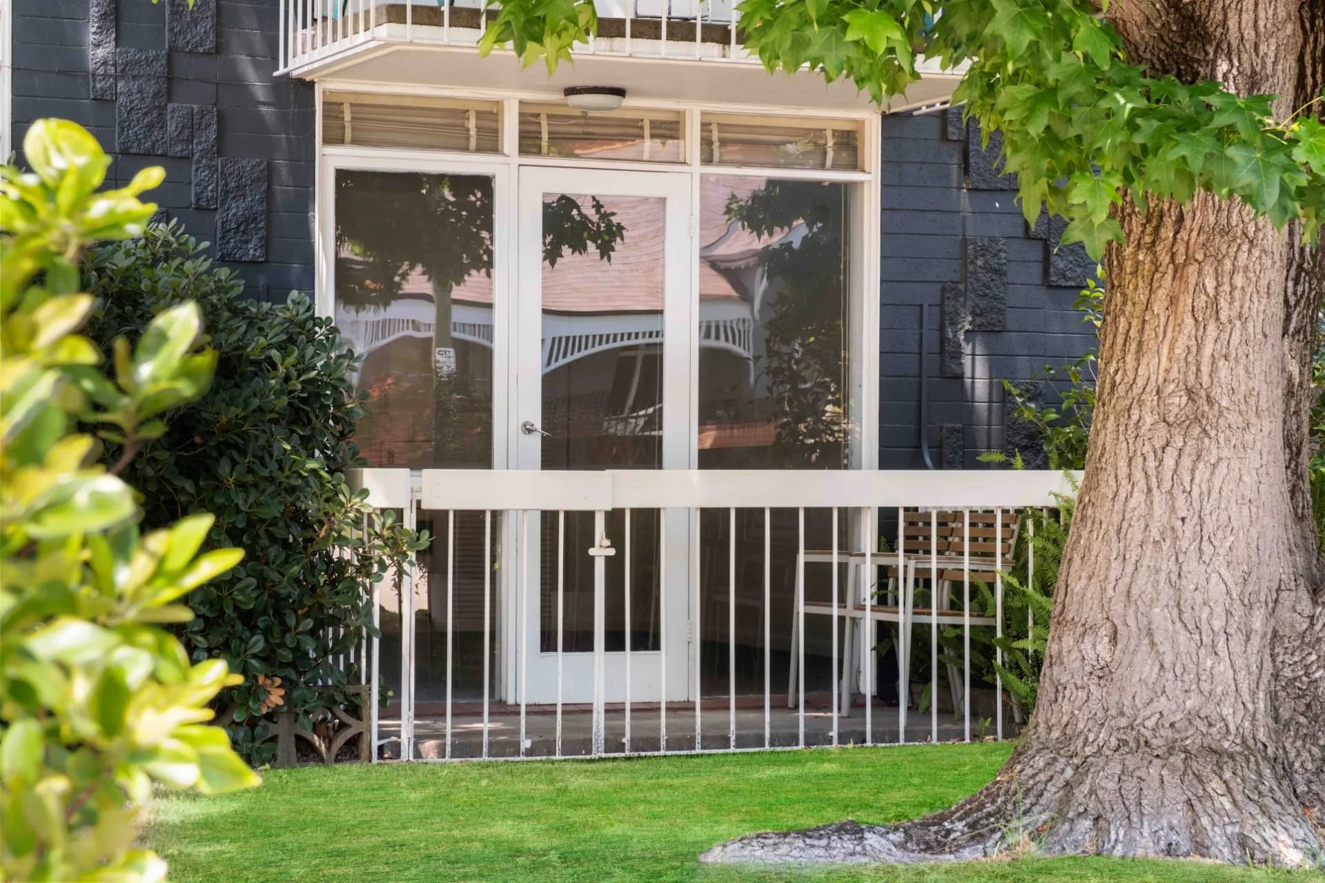 Unit 1/36 Burke Road, Malvern East, VIC, Malvern East - Image 1
