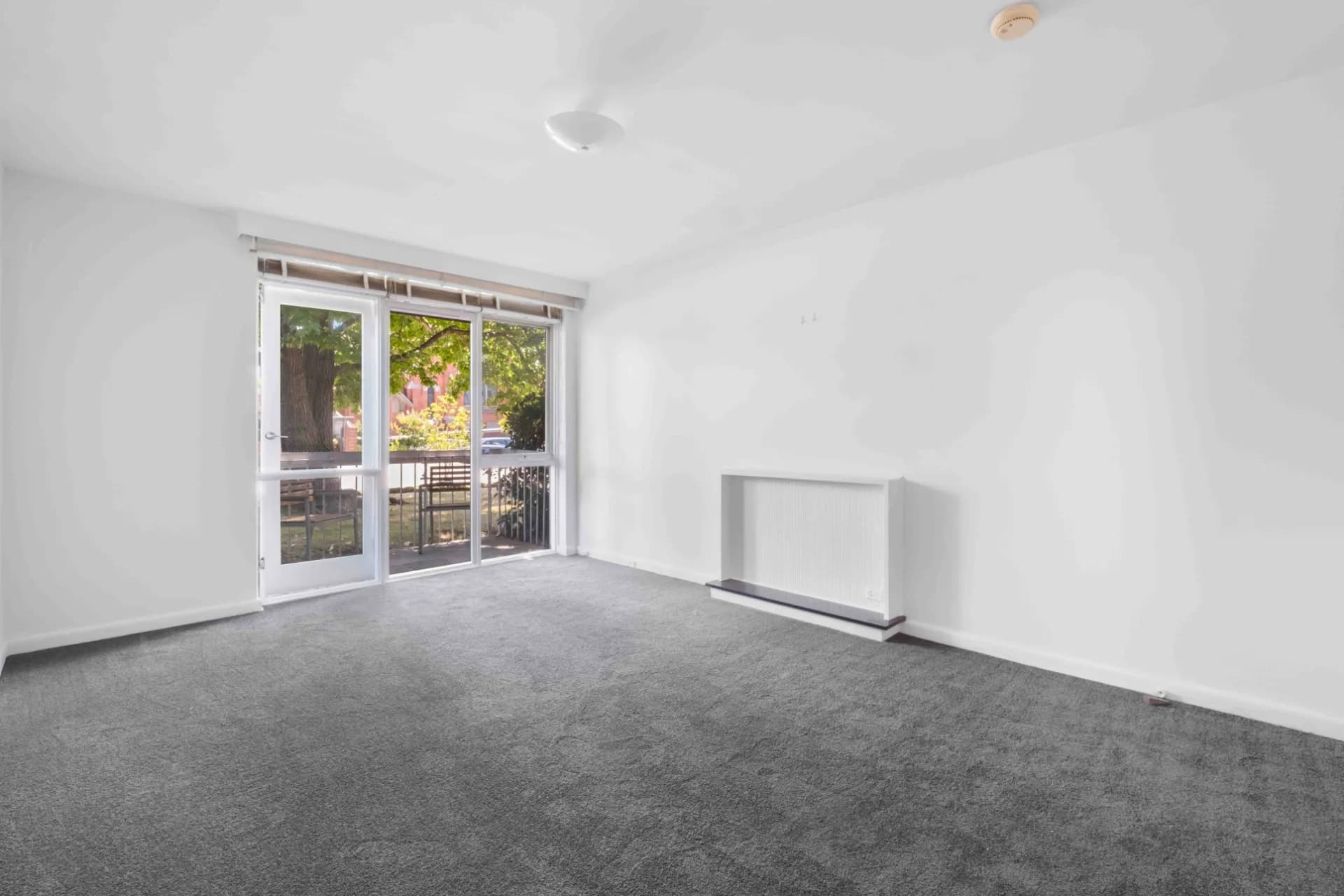 Unit 1/36 Burke Road, Malvern East, VIC, Malvern East - Thumbnail 2