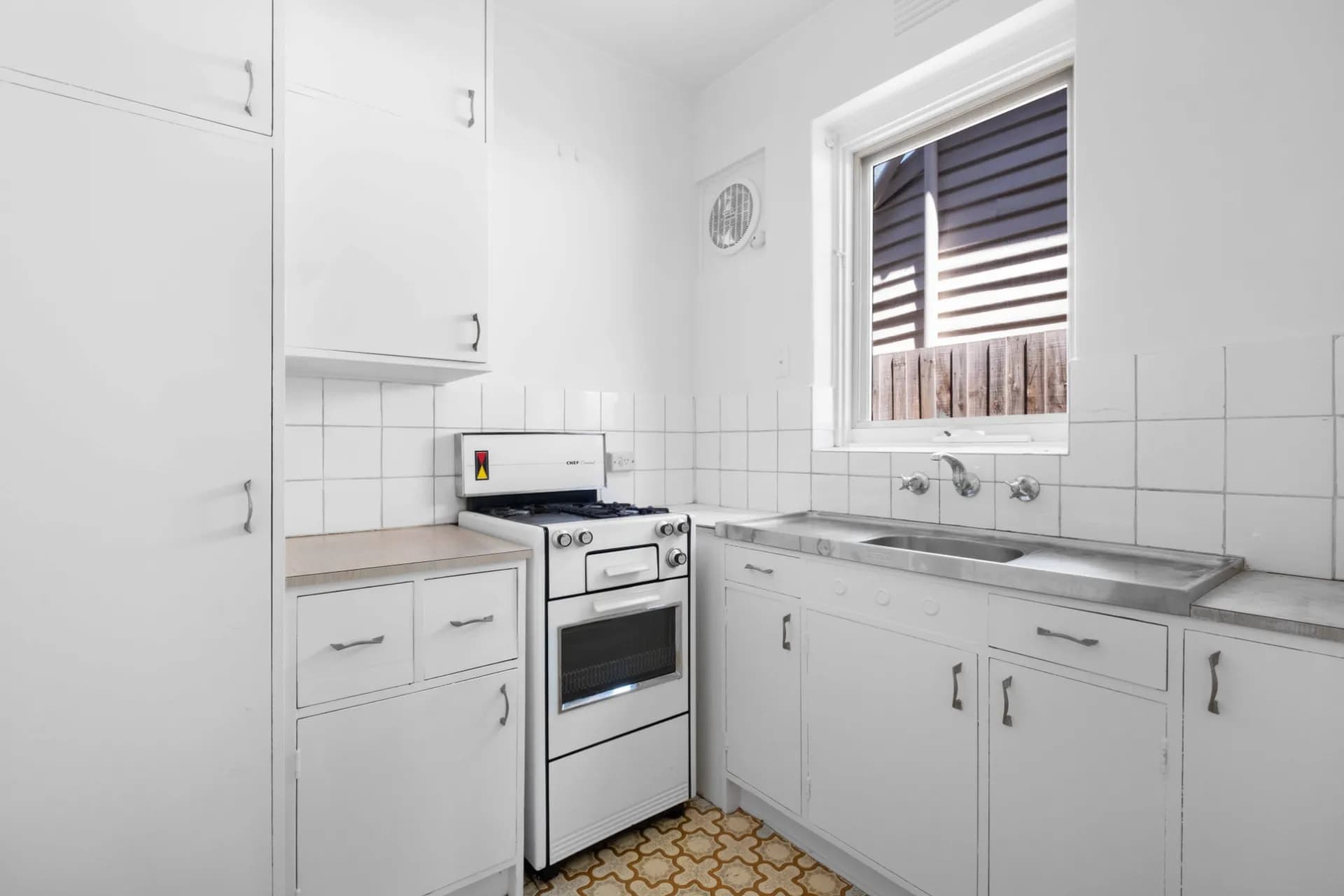 Unit 1/36 Burke Road, Malvern East, VIC, Malvern East - Thumbnail 3