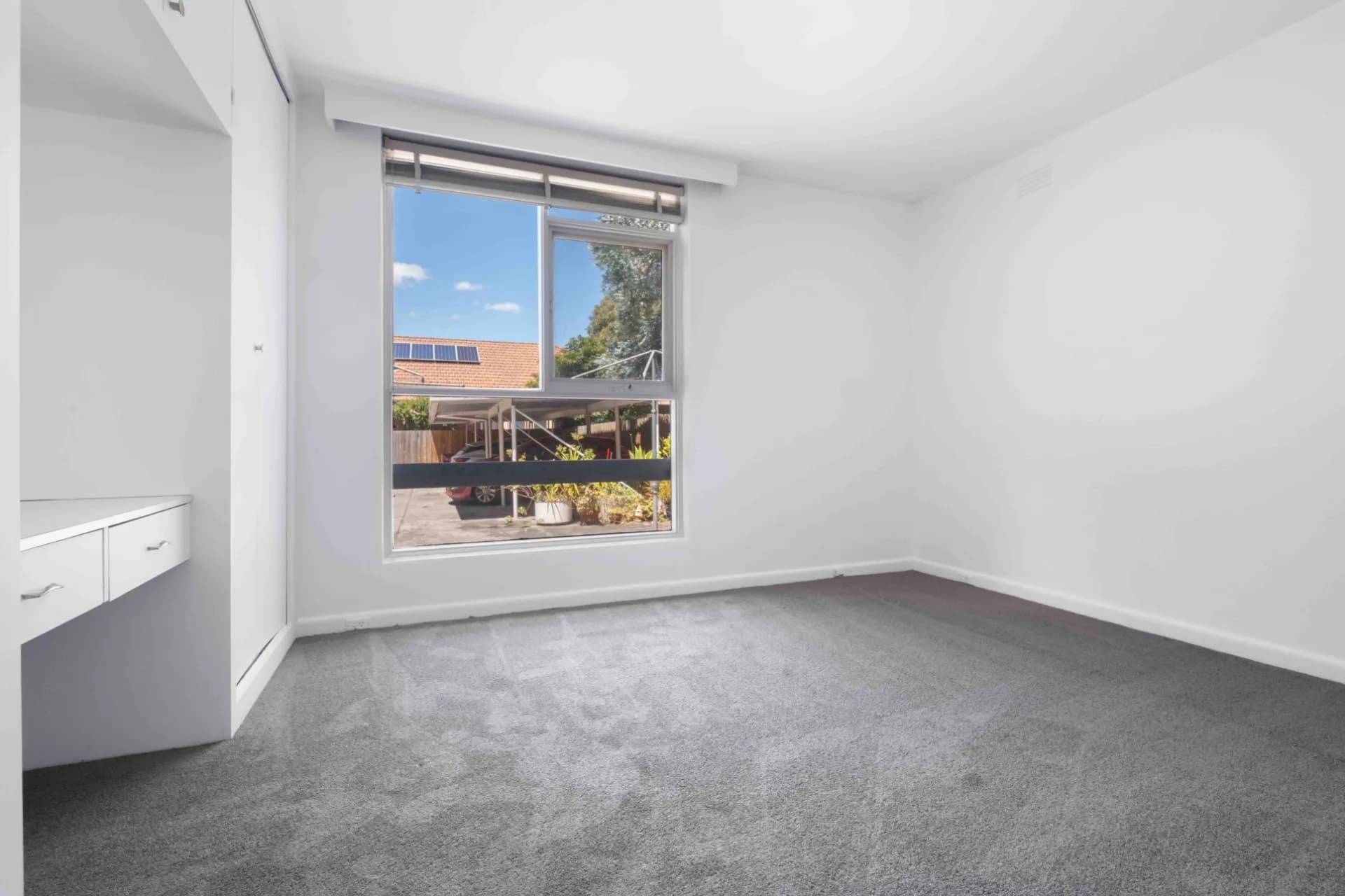 Unit 1/36 Burke Road, Malvern East, VIC, Malvern East - Thumbnail 4