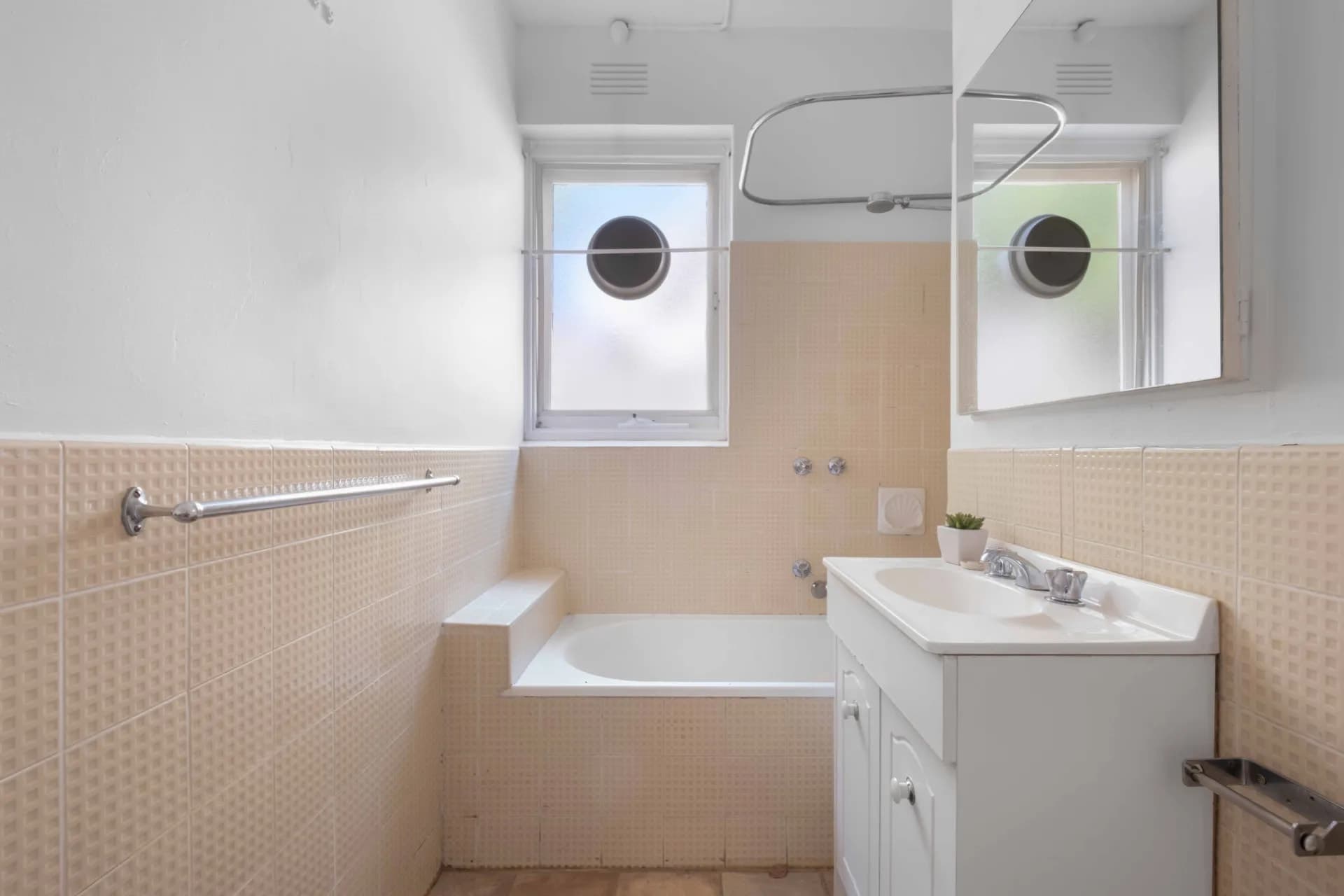 Unit 1/36 Burke Road, Malvern East, VIC, Malvern East - Thumbnail 5