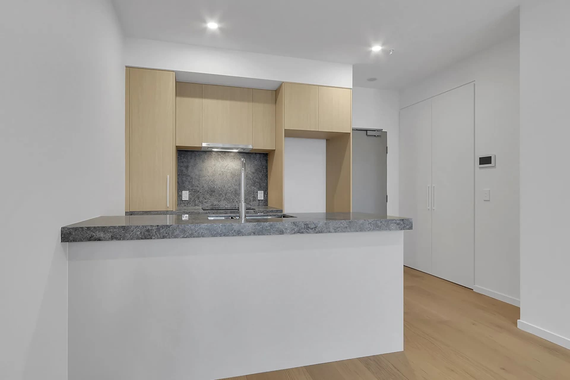 115/248 Bay Road, Sandringham, VIC, Sandringham - Thumbnail 2