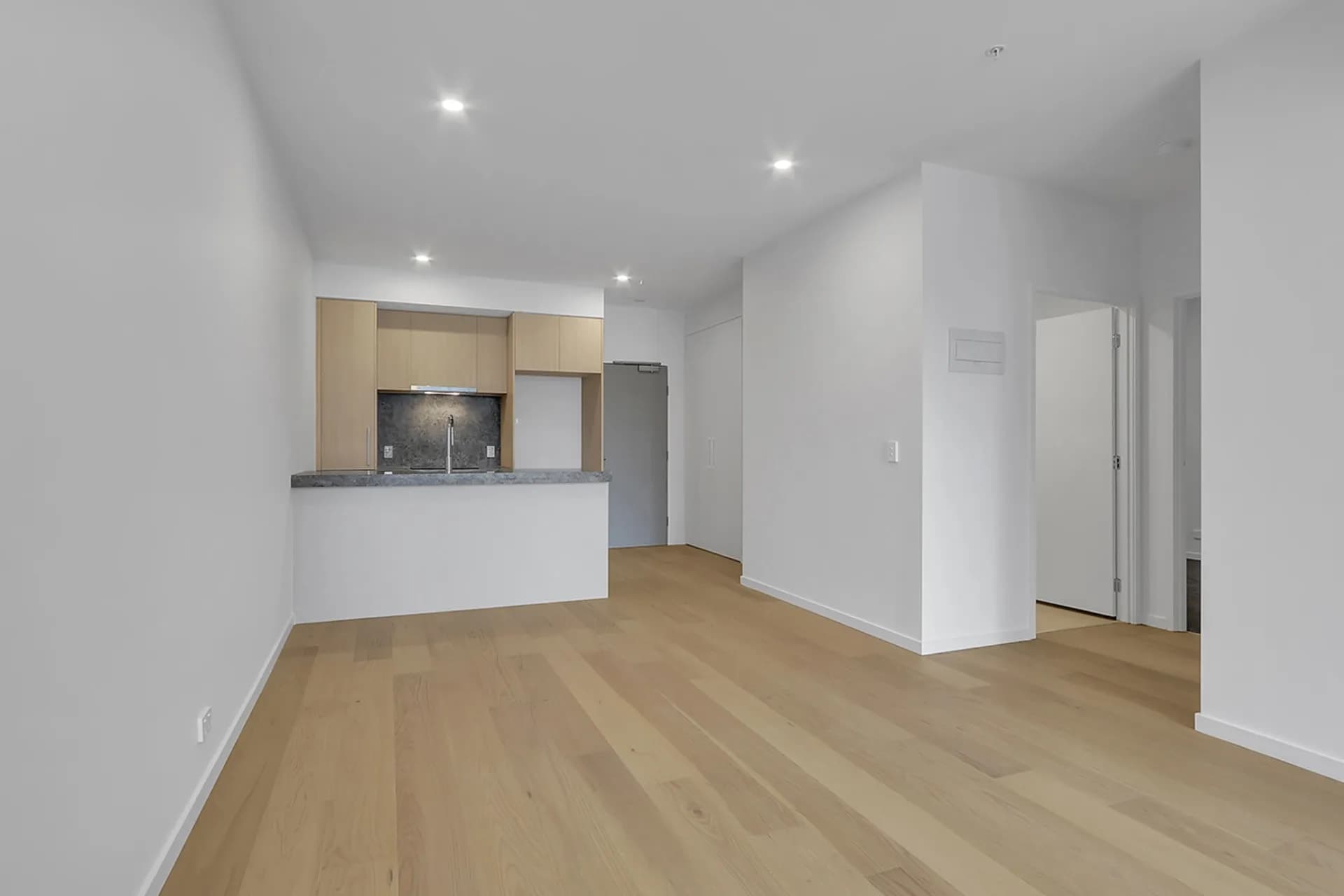 115/248 Bay Road, Sandringham, VIC, Sandringham - Thumbnail 3