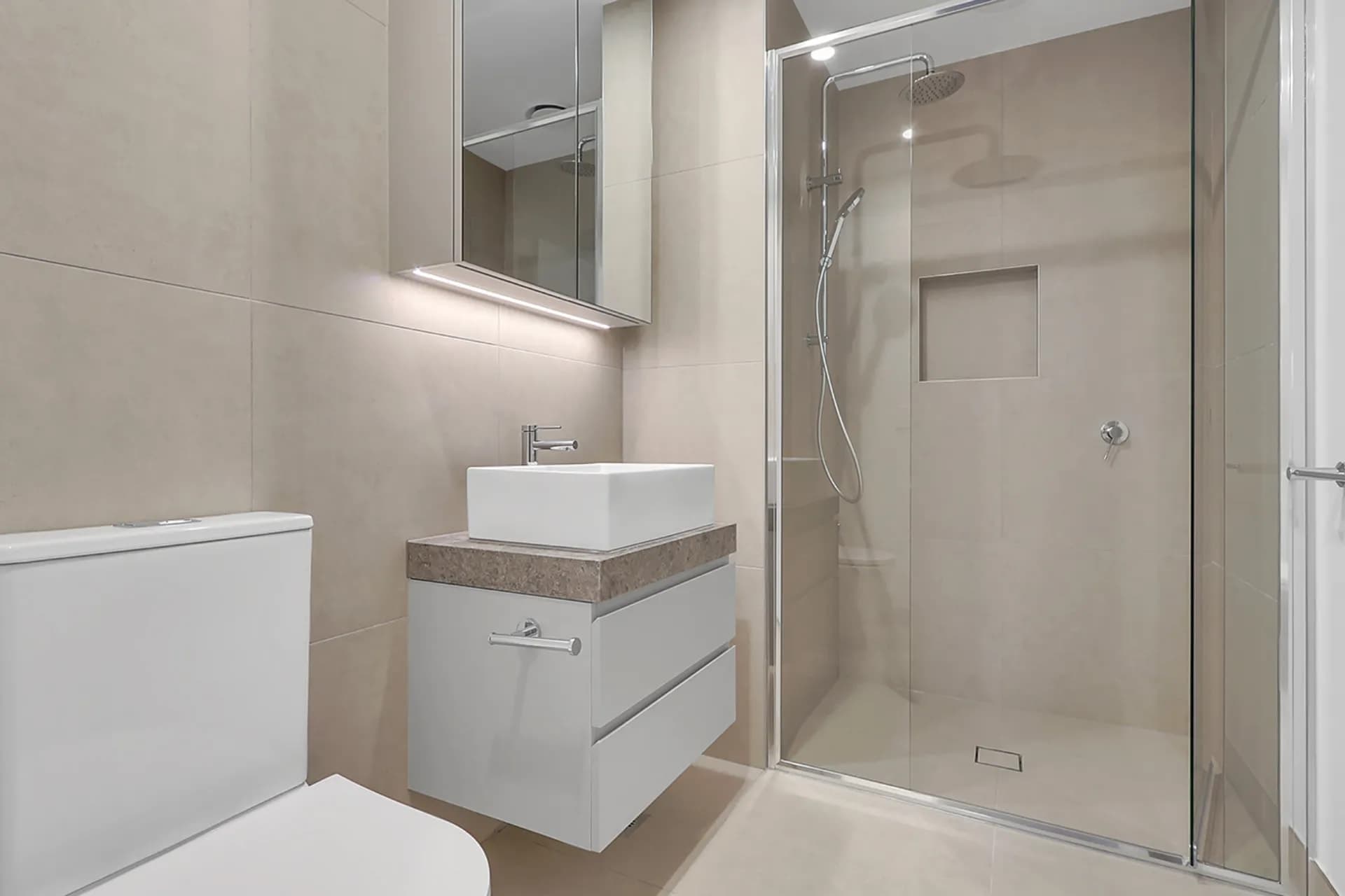 115/248 Bay Road, Sandringham, VIC, Sandringham - Thumbnail 4