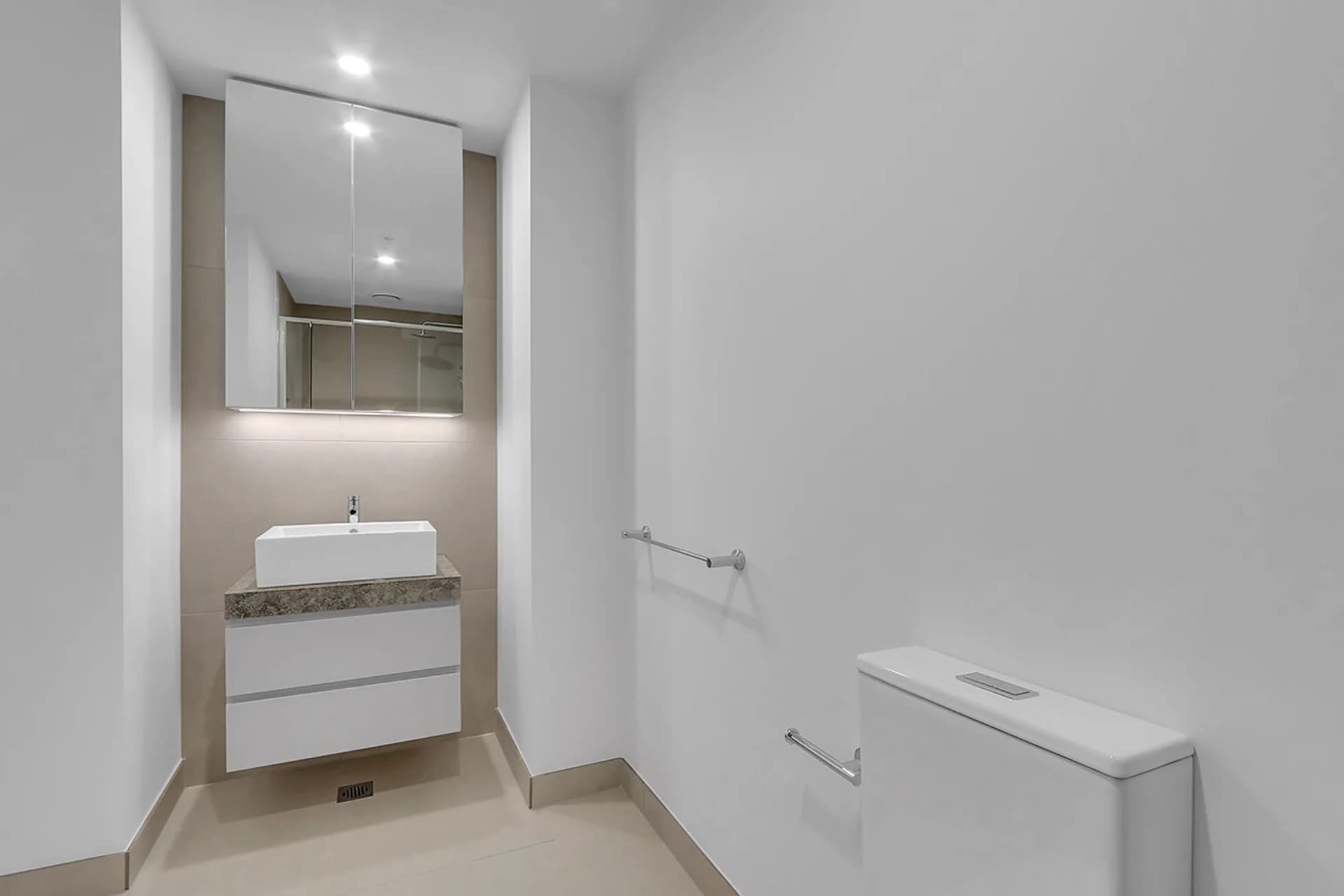 115/248 Bay Road, Sandringham, VIC, Sandringham - Thumbnail 5
