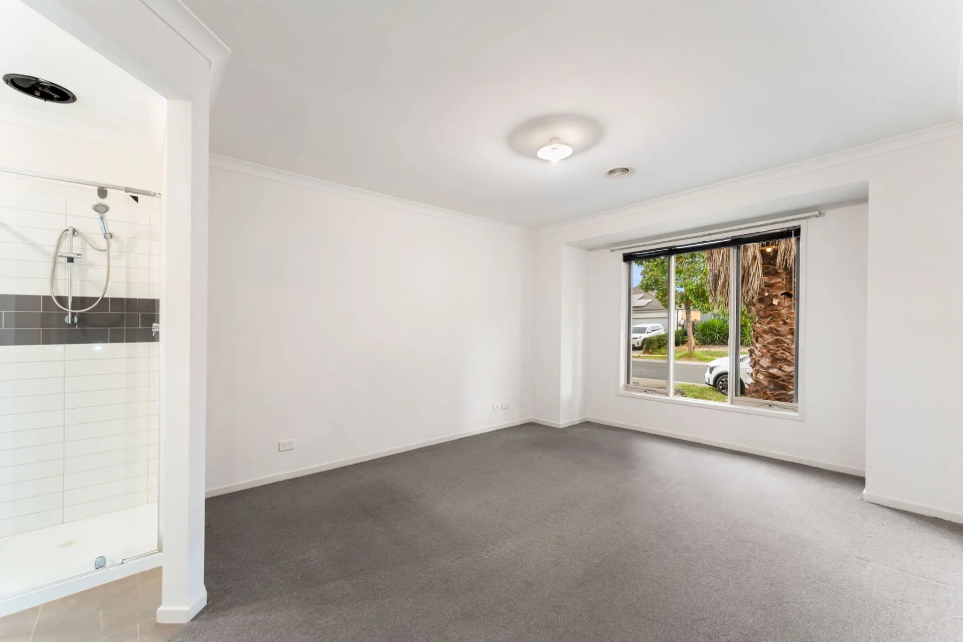 7 Urban  Drive, Williams Landing, VIC, Williams Landing - Thumbnail 3