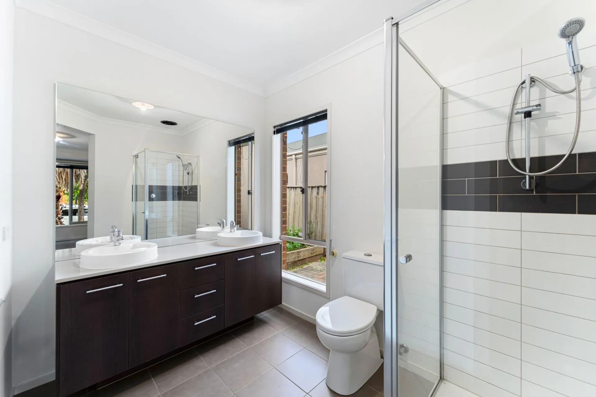 7 Urban  Drive, Williams Landing, VIC, Williams Landing - Thumbnail 4