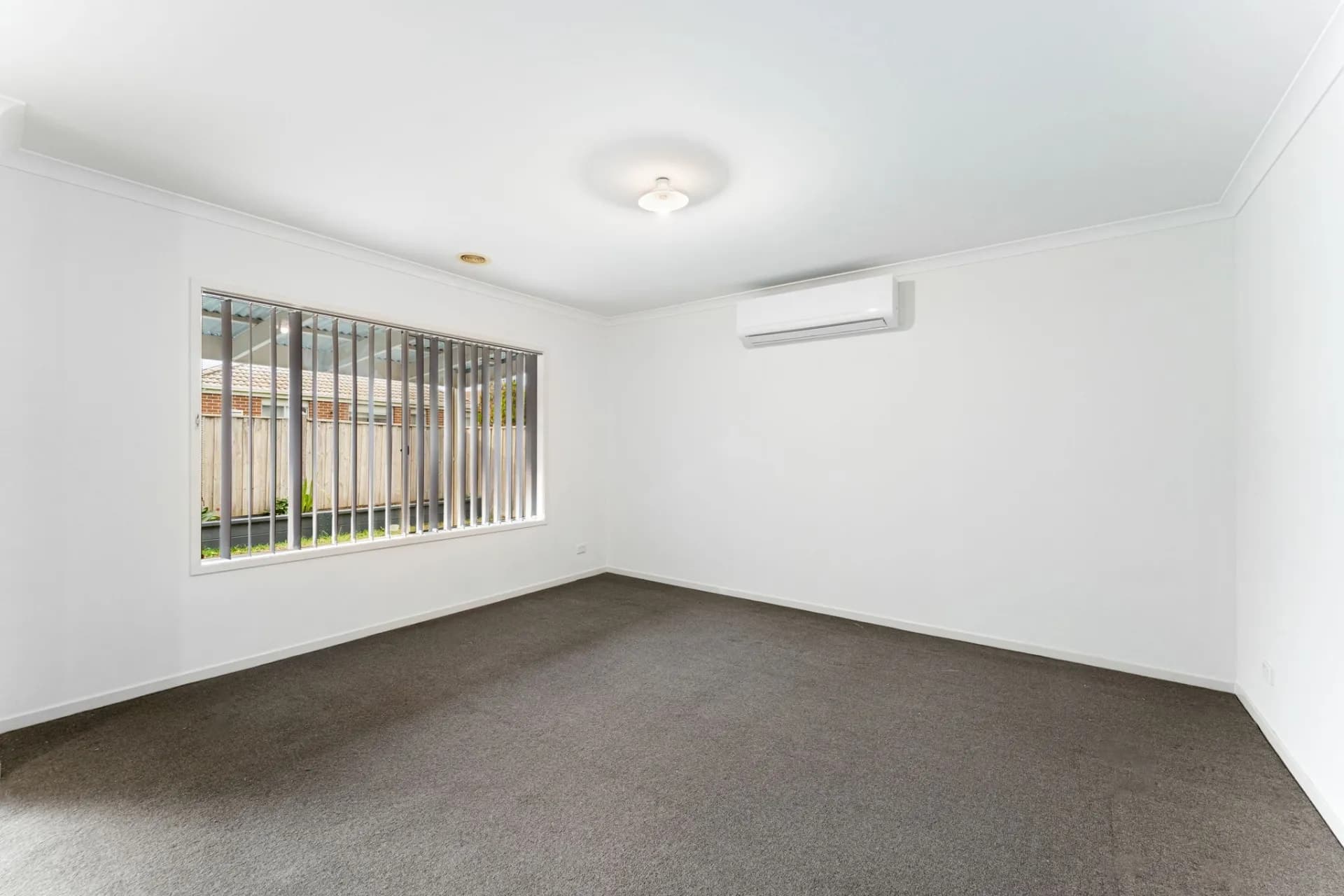 7 Urban  Drive, Williams Landing, VIC, Williams Landing - Thumbnail 5