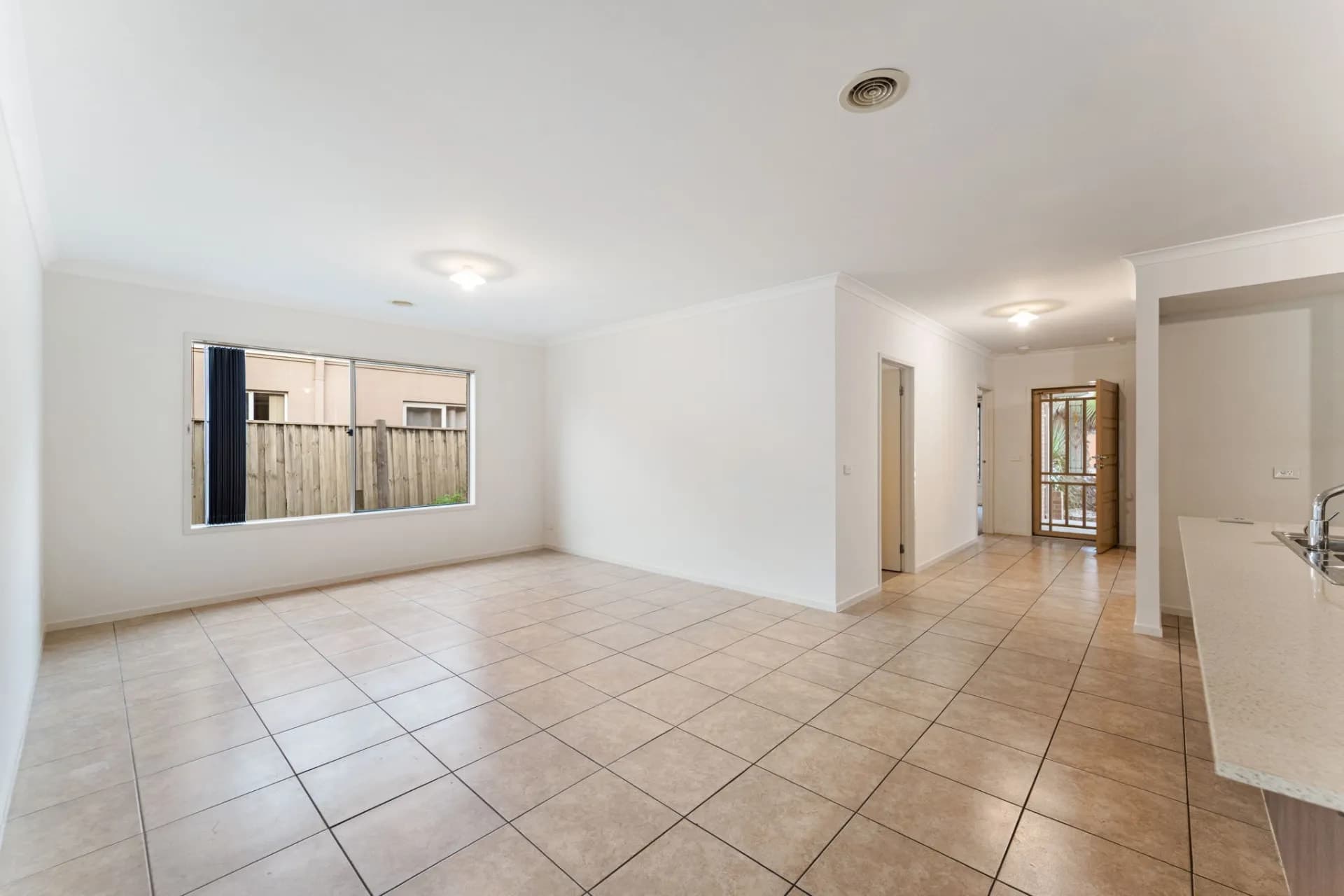 7 Urban  Drive, Williams Landing, VIC, Williams Landing - Thumbnail 8