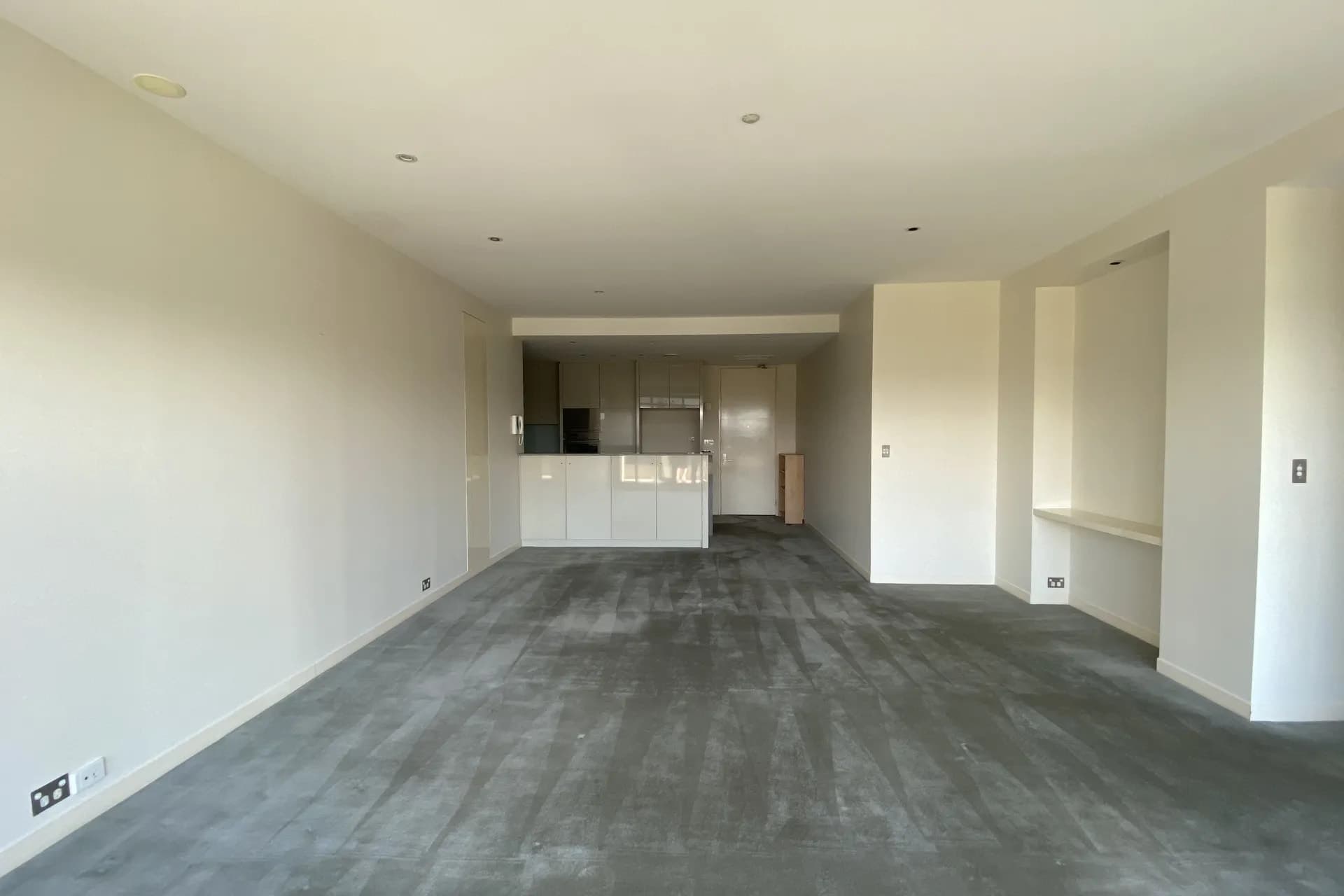 Unit 53/1 Queensberry Street, Carlton, VIC, Carlton - Thumbnail 4