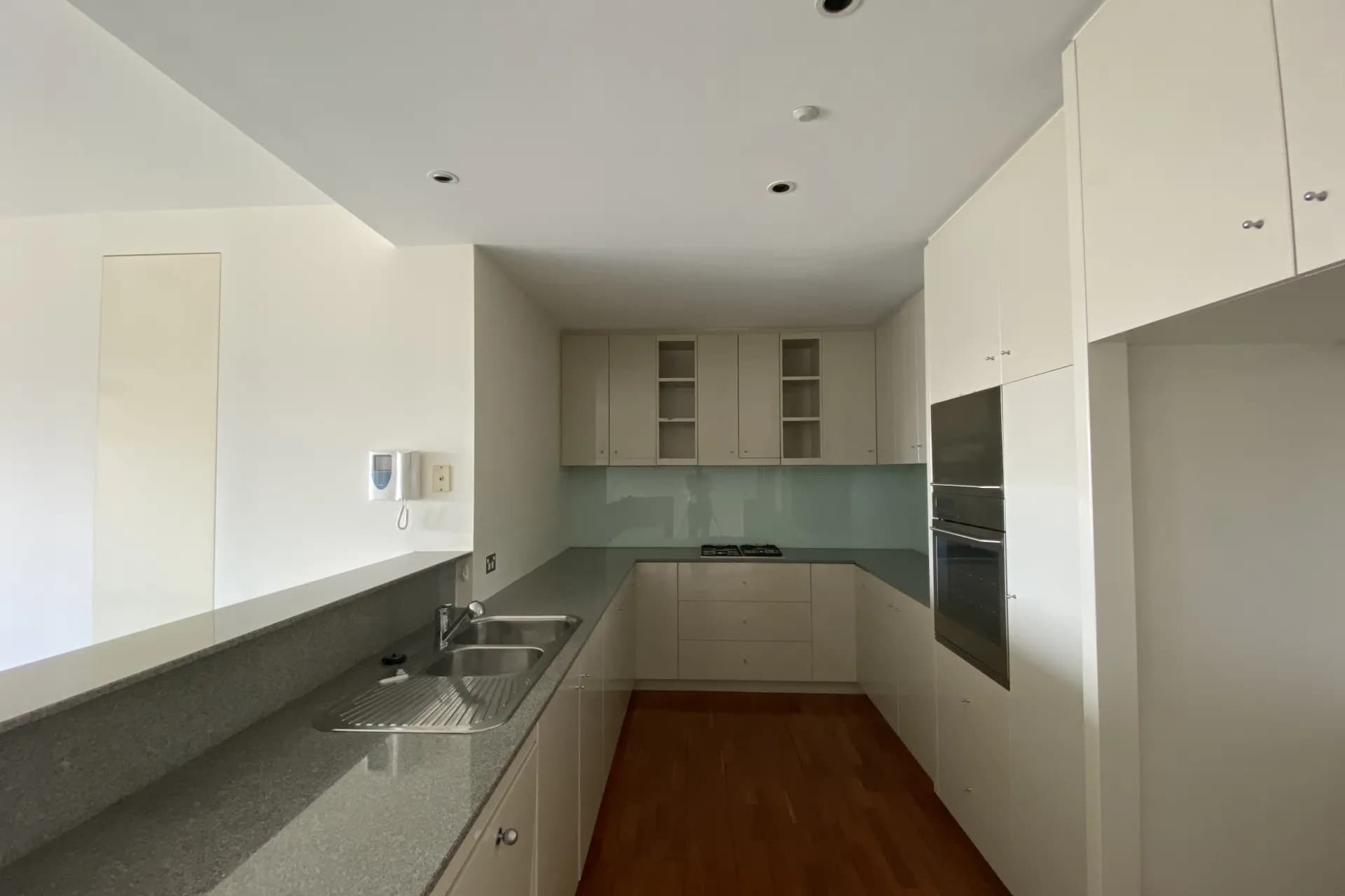 Unit 53/1 Queensberry Street, Carlton, VIC, Carlton - Thumbnail 5