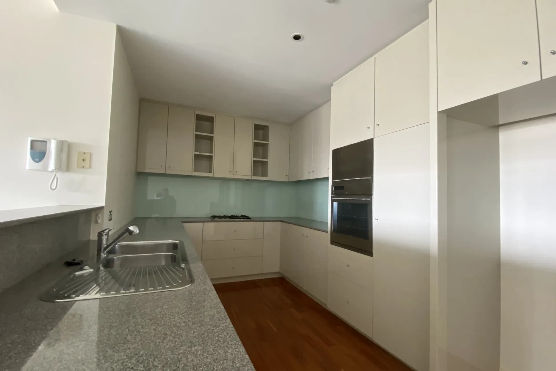 Unit 53/1 Queensberry Street, Carlton, VIC, Carlton - Thumbnail 6