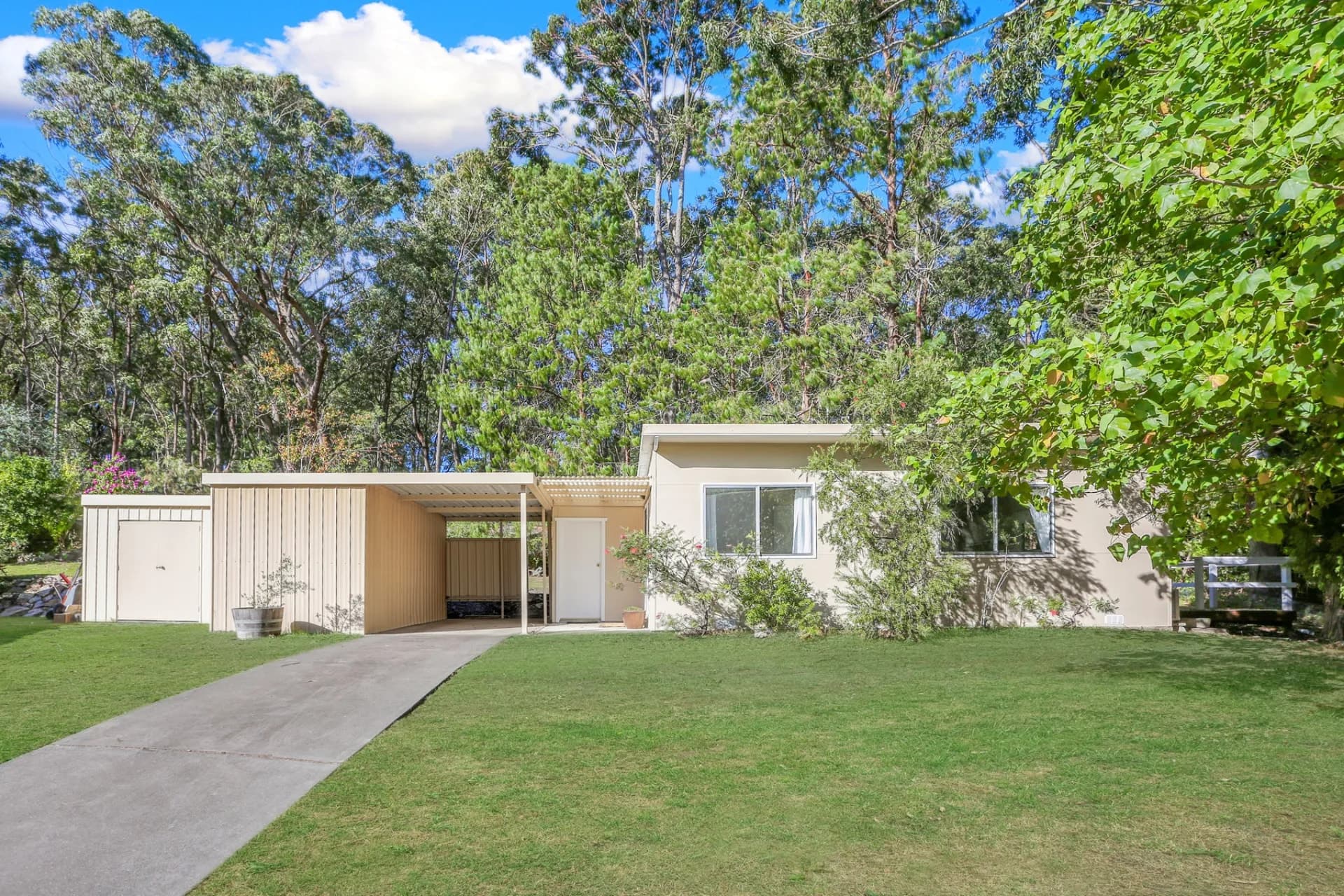6 Thomas Road, Galston, NSW, Galston - Image 1