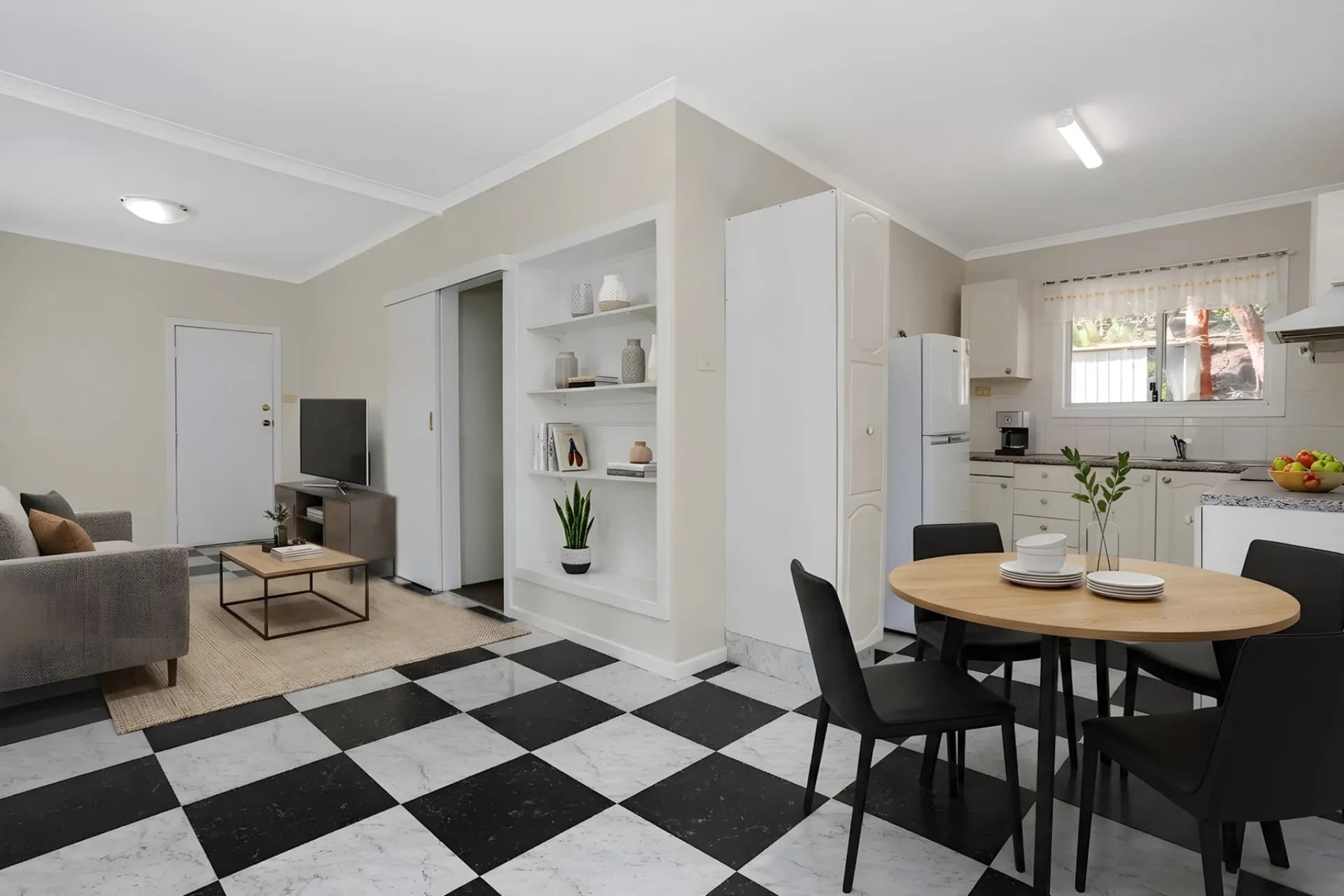 6 Thomas Road, Galston, NSW, Galston - Thumbnail 3
