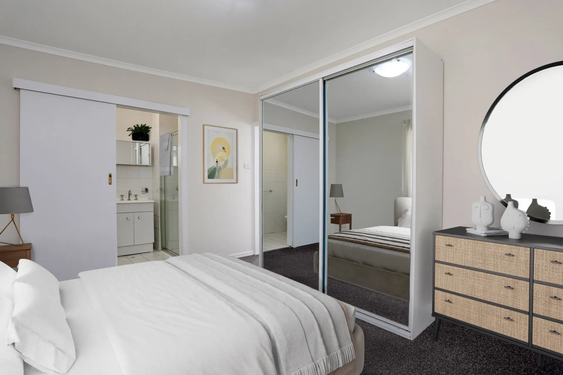 6 Thomas Road, Galston, NSW, Galston - Thumbnail 4