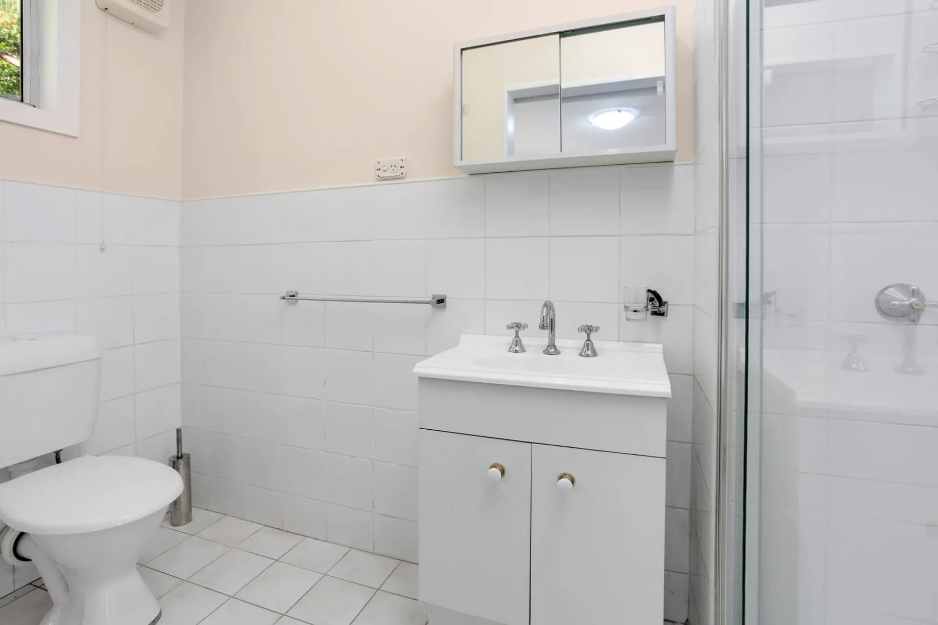 6 Thomas Road, Galston, NSW, Galston - Thumbnail 5