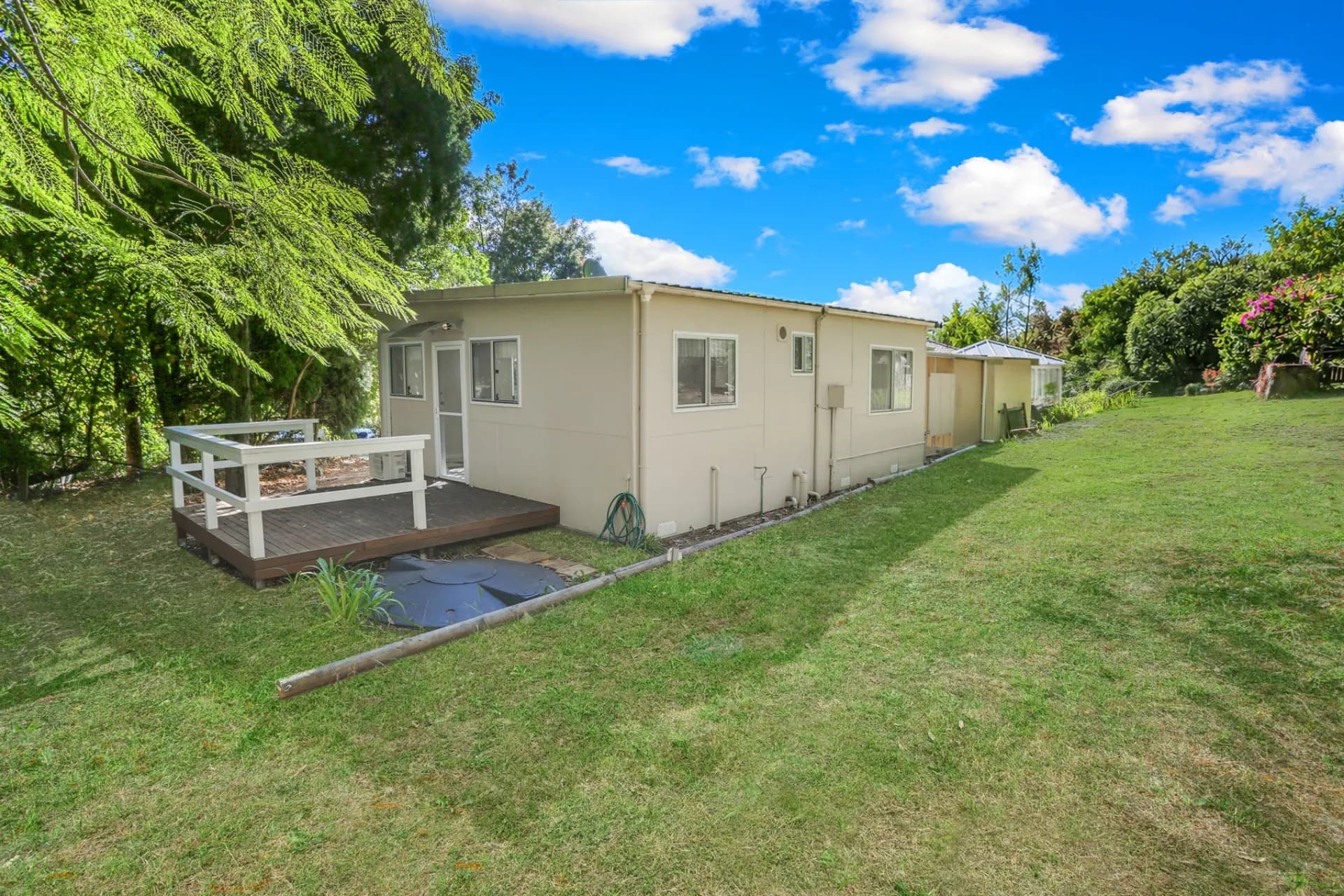 6 Thomas Road, Galston, NSW, Galston - Thumbnail 6