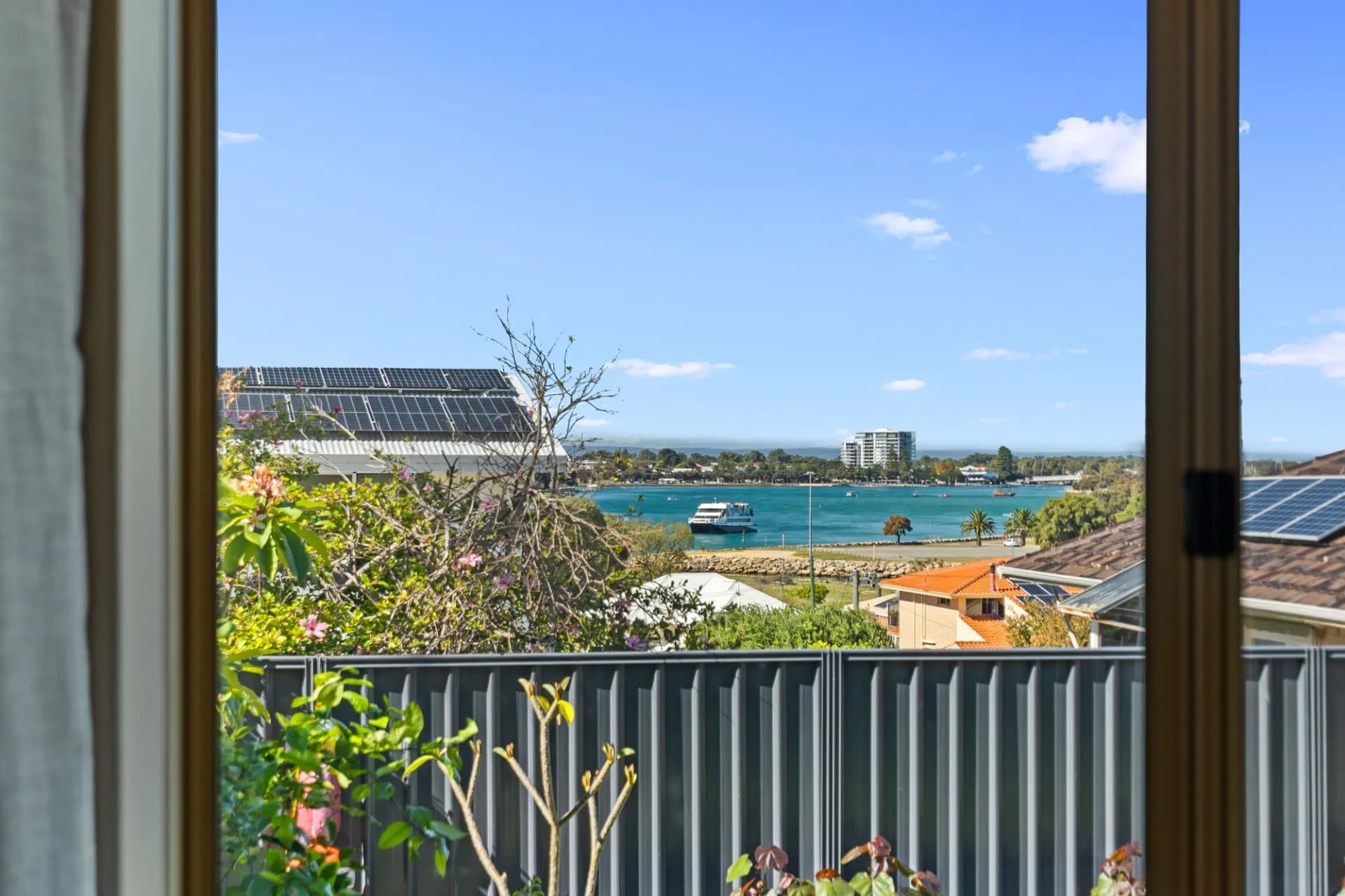 7B Peter Street, Halls Head, WA, Halls Head - Image 1